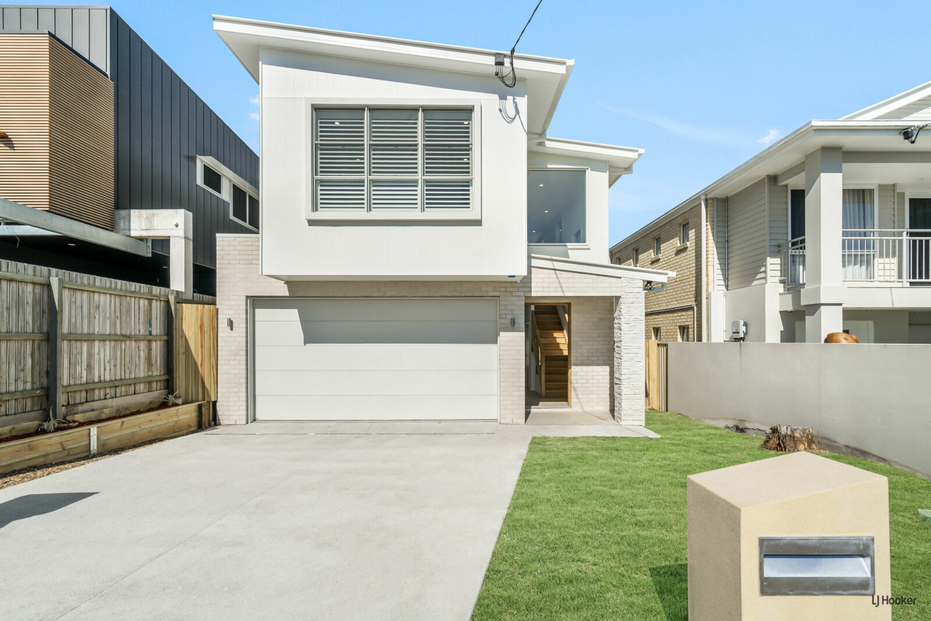 24 Fourteenth Avenue, PALM BEACH