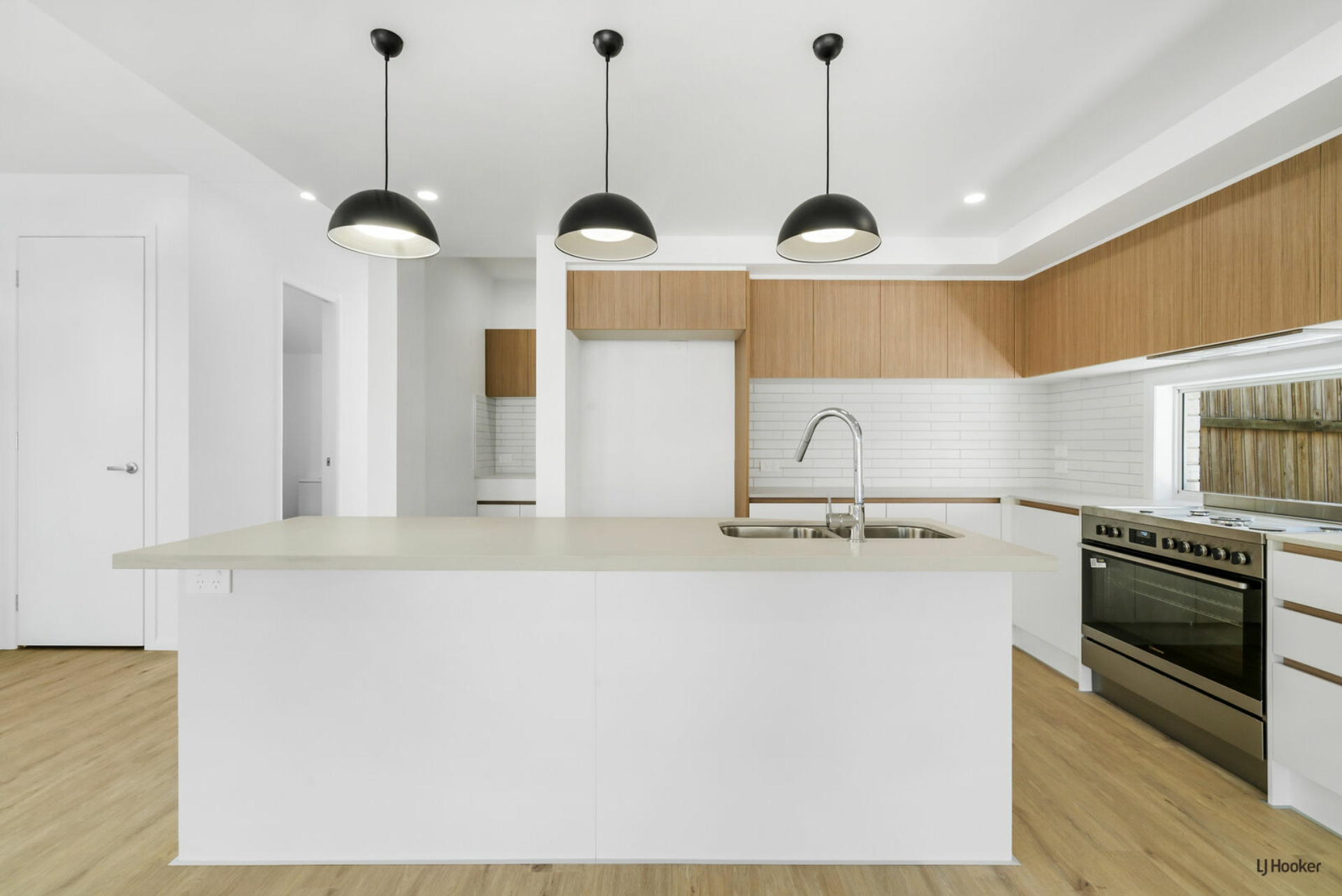 24 Fourteenth Avenue, PALM BEACH