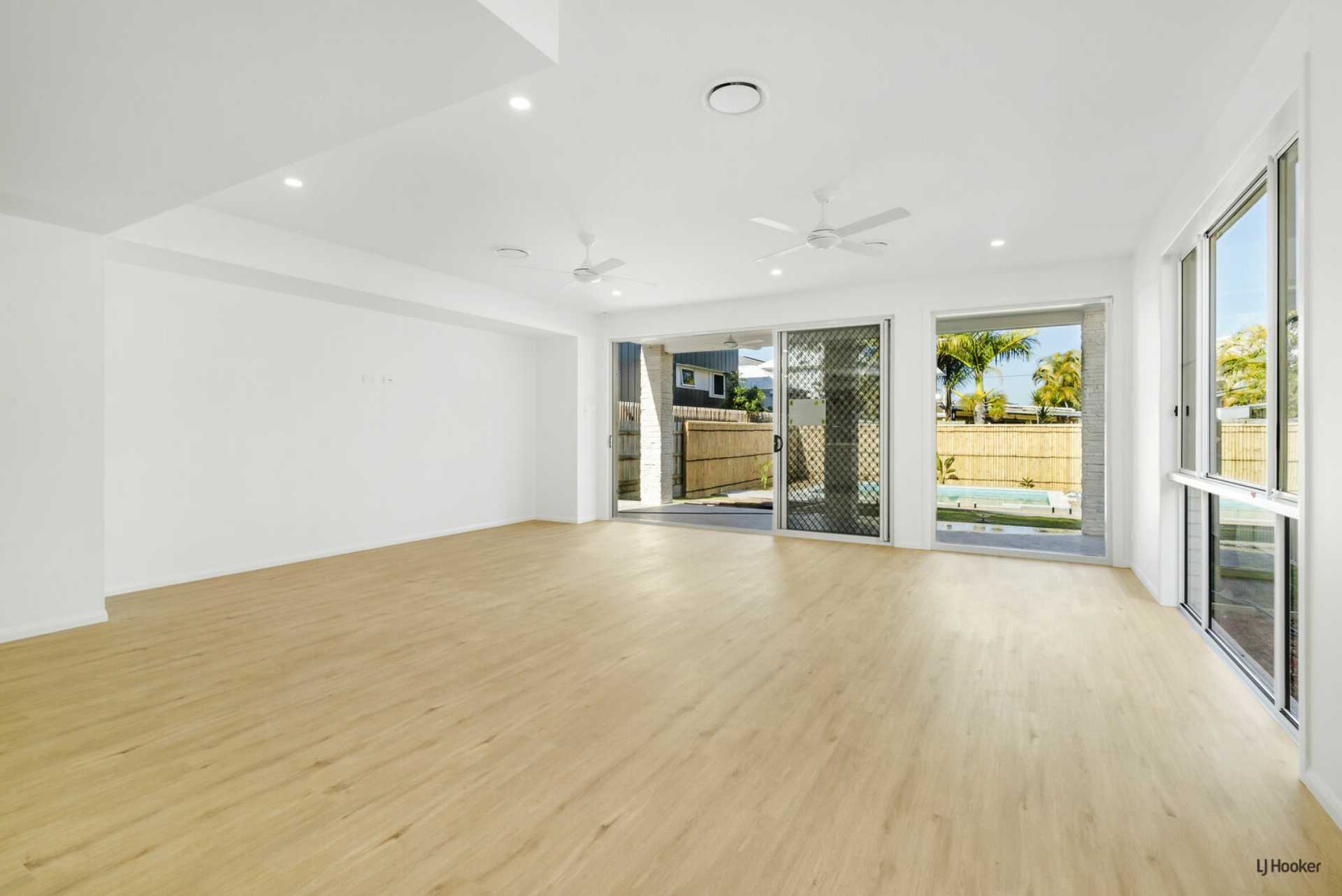 24 Fourteenth Avenue, PALM BEACH