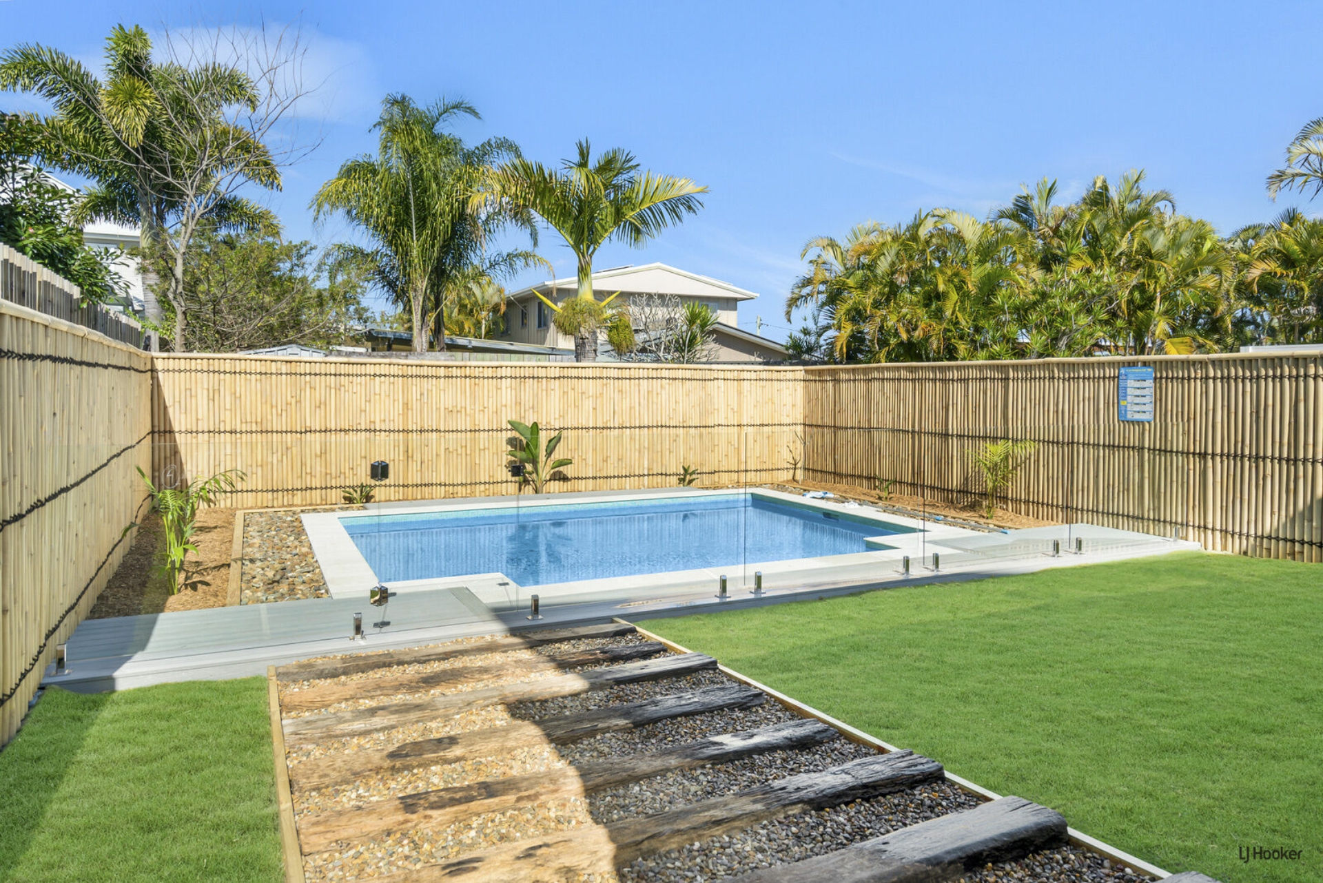 24 Fourteenth Avenue, PALM BEACH