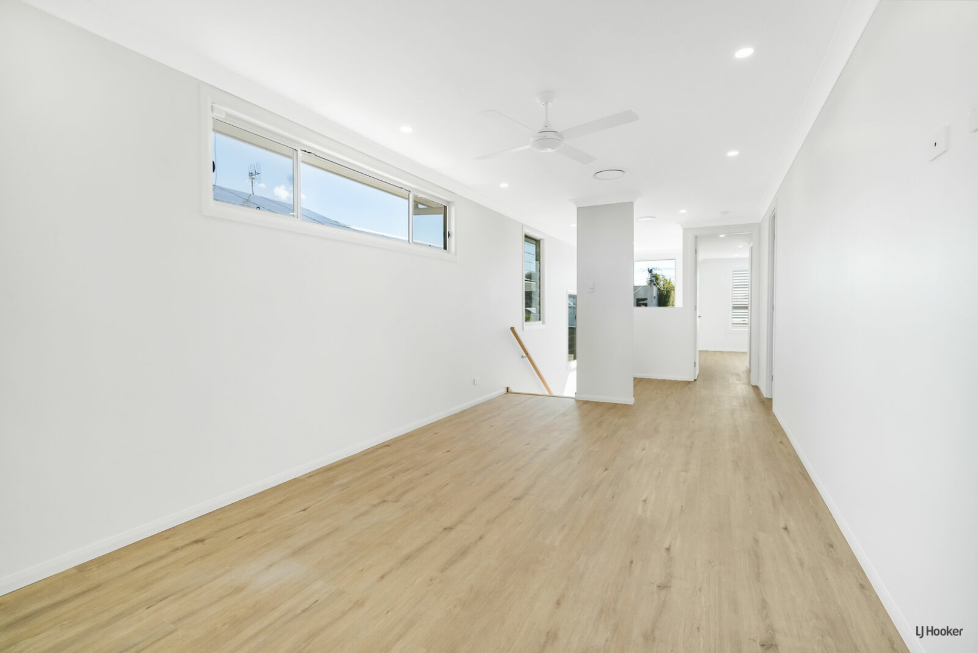 24 Fourteenth Avenue, PALM BEACH
