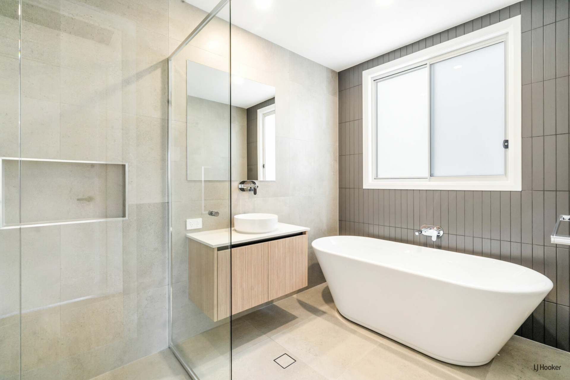 24 Fourteenth Avenue, PALM BEACH