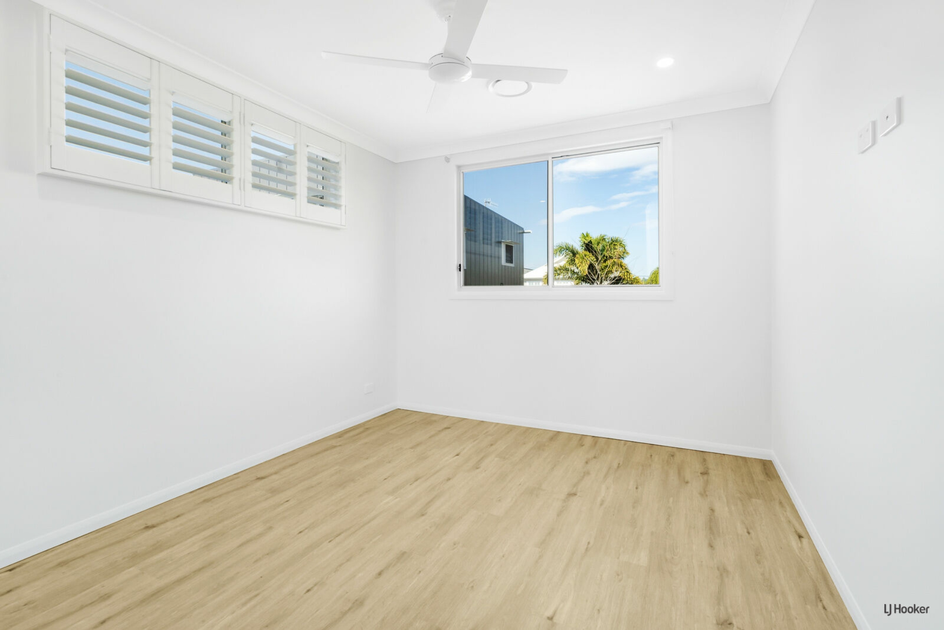 24 Fourteenth Avenue, PALM BEACH