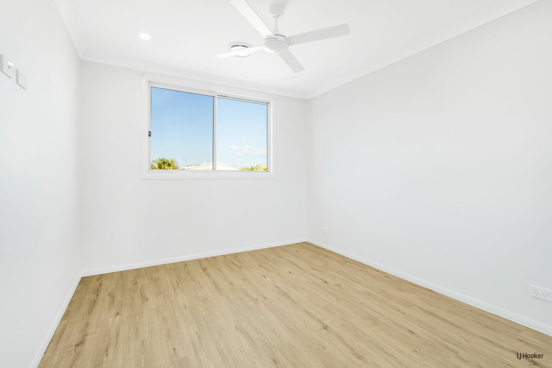 24 Fourteenth Avenue, PALM BEACH