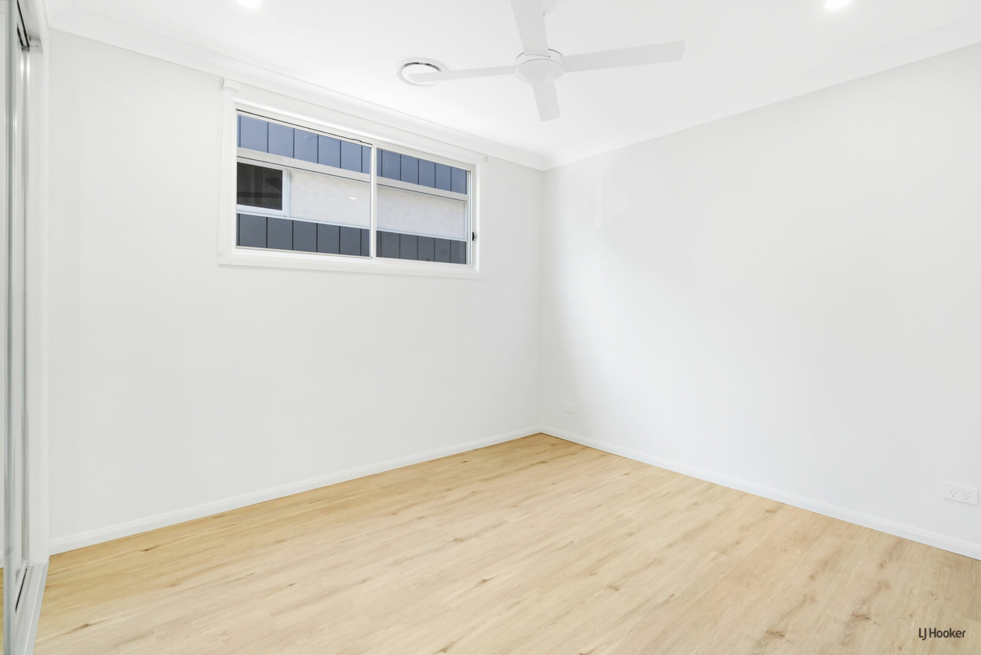 24 Fourteenth Avenue, PALM BEACH