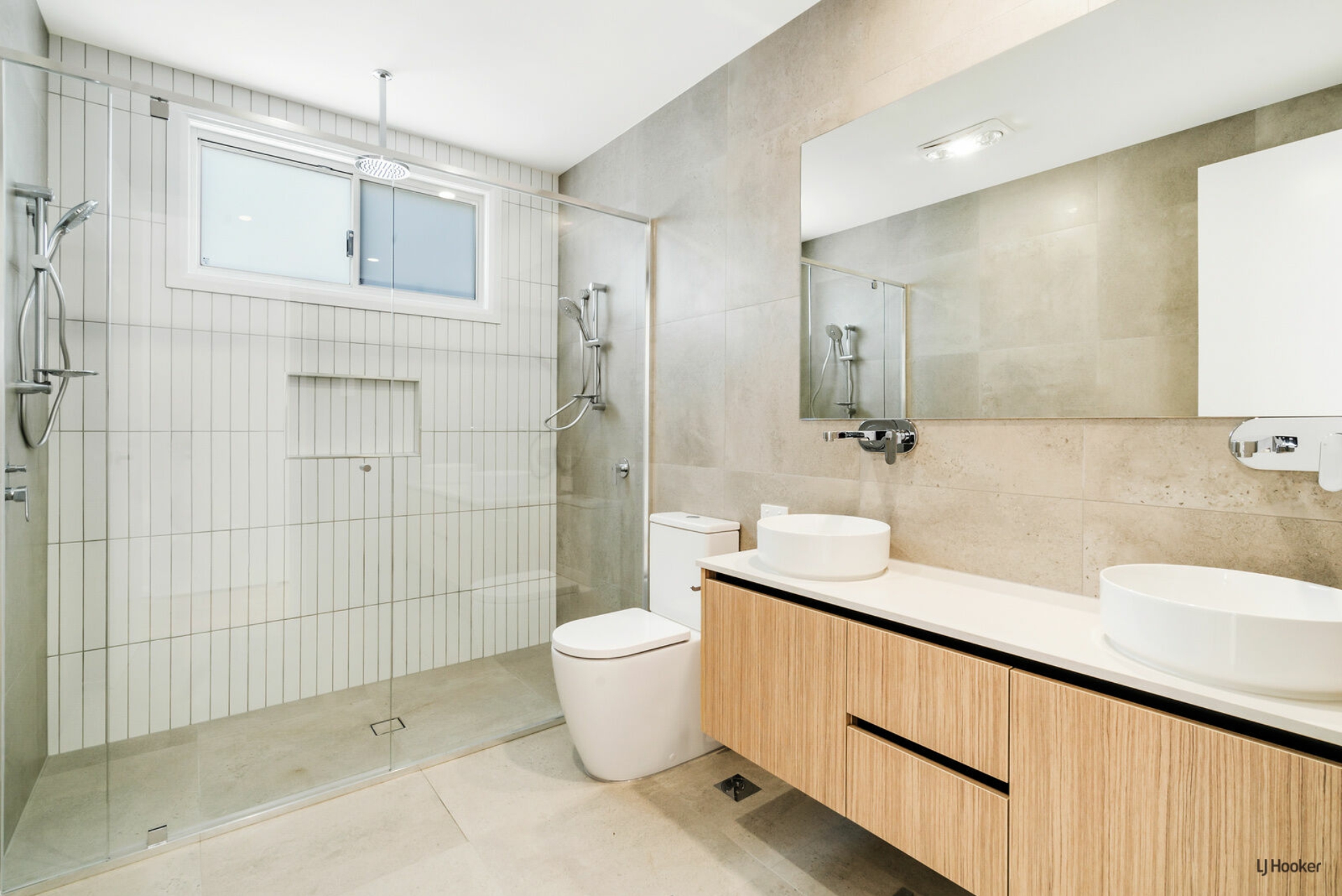 24 Fourteenth Avenue, PALM BEACH