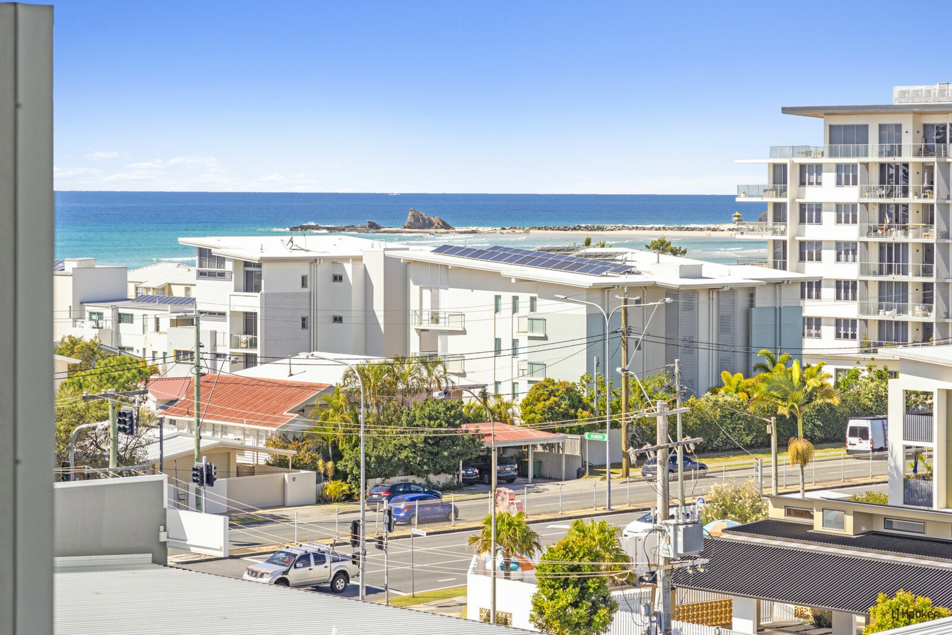 1510/10 Fifth Avenue, PALM BEACH