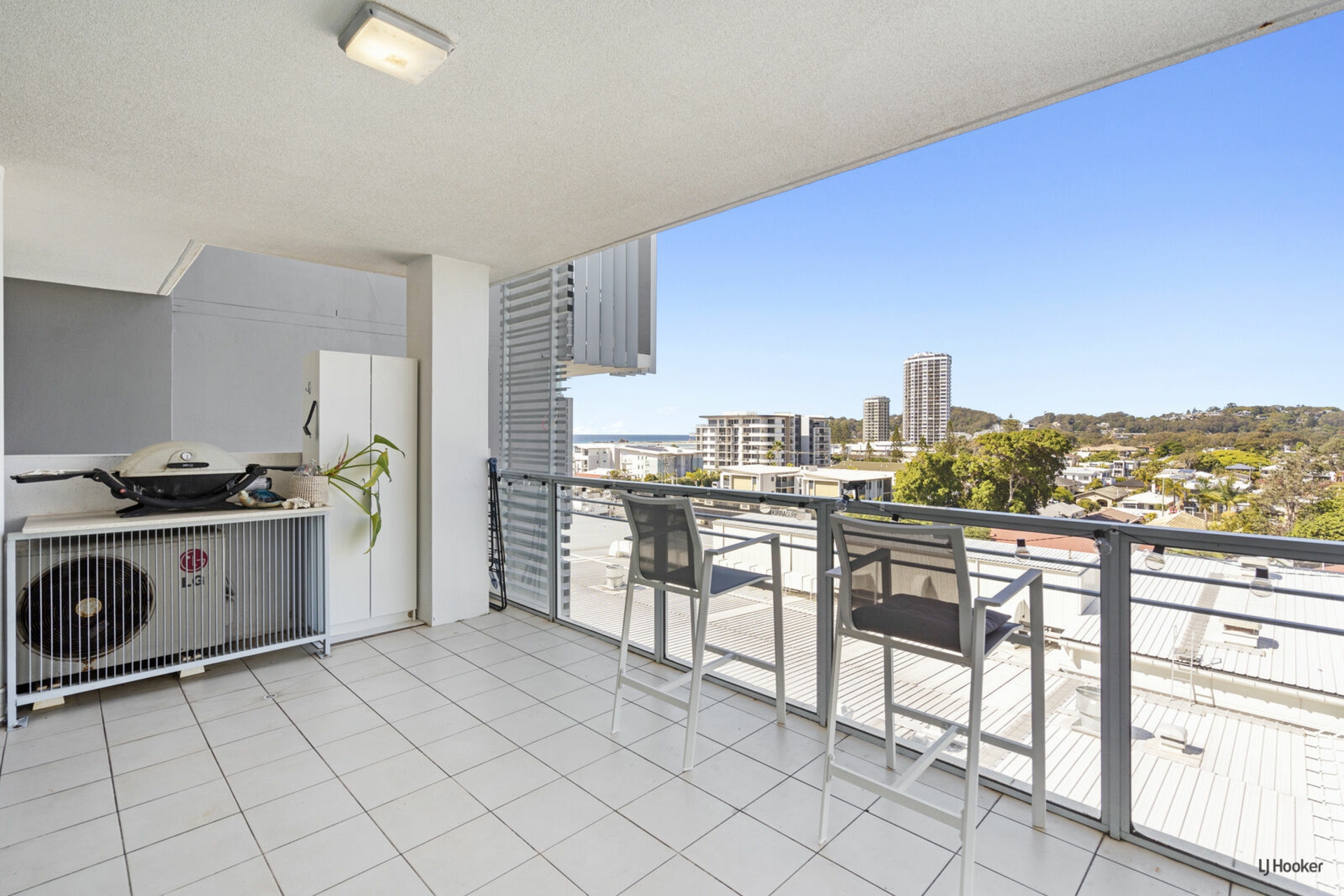 1510/10 Fifth Avenue, PALM BEACH