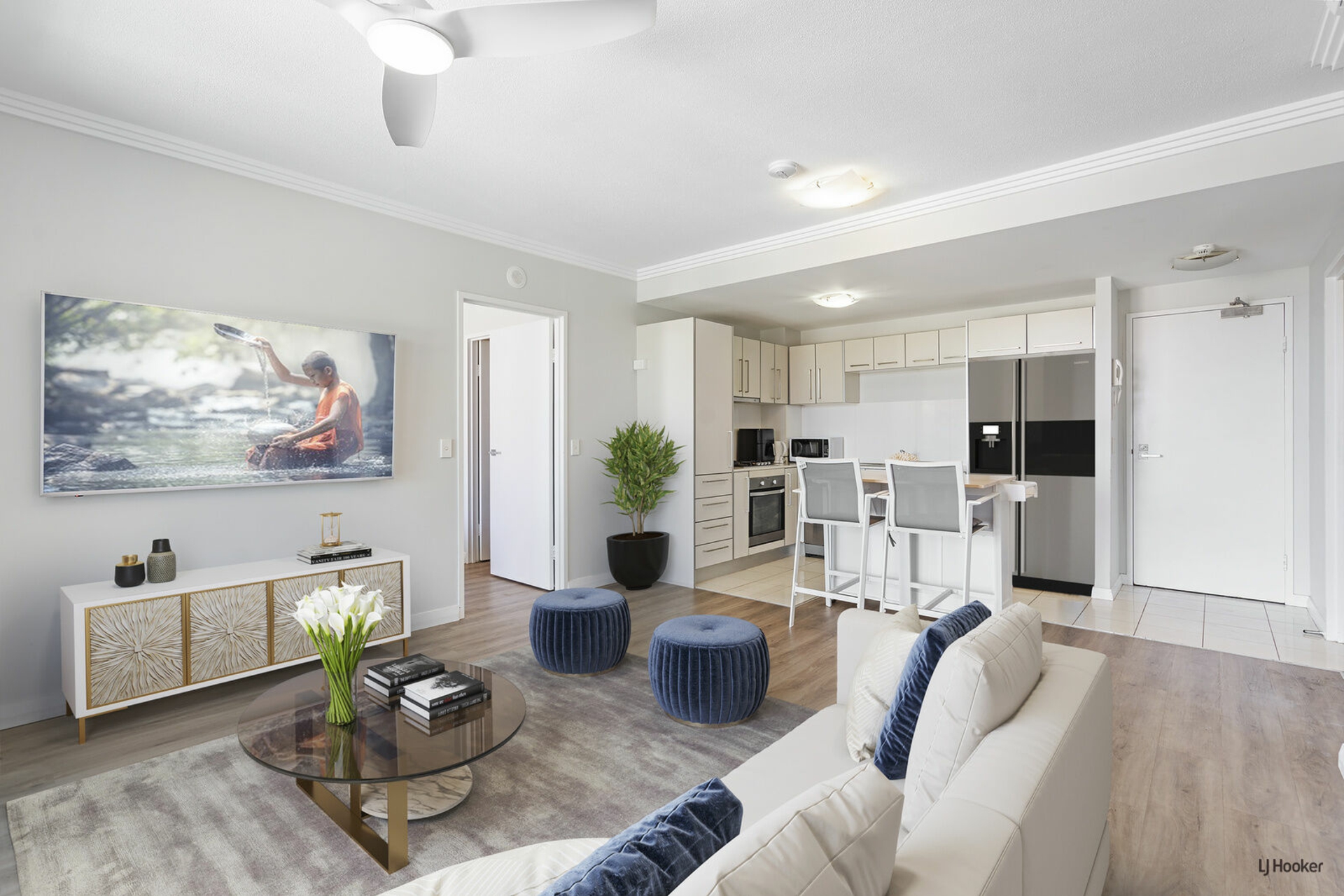 1510/10 Fifth Avenue, PALM BEACH