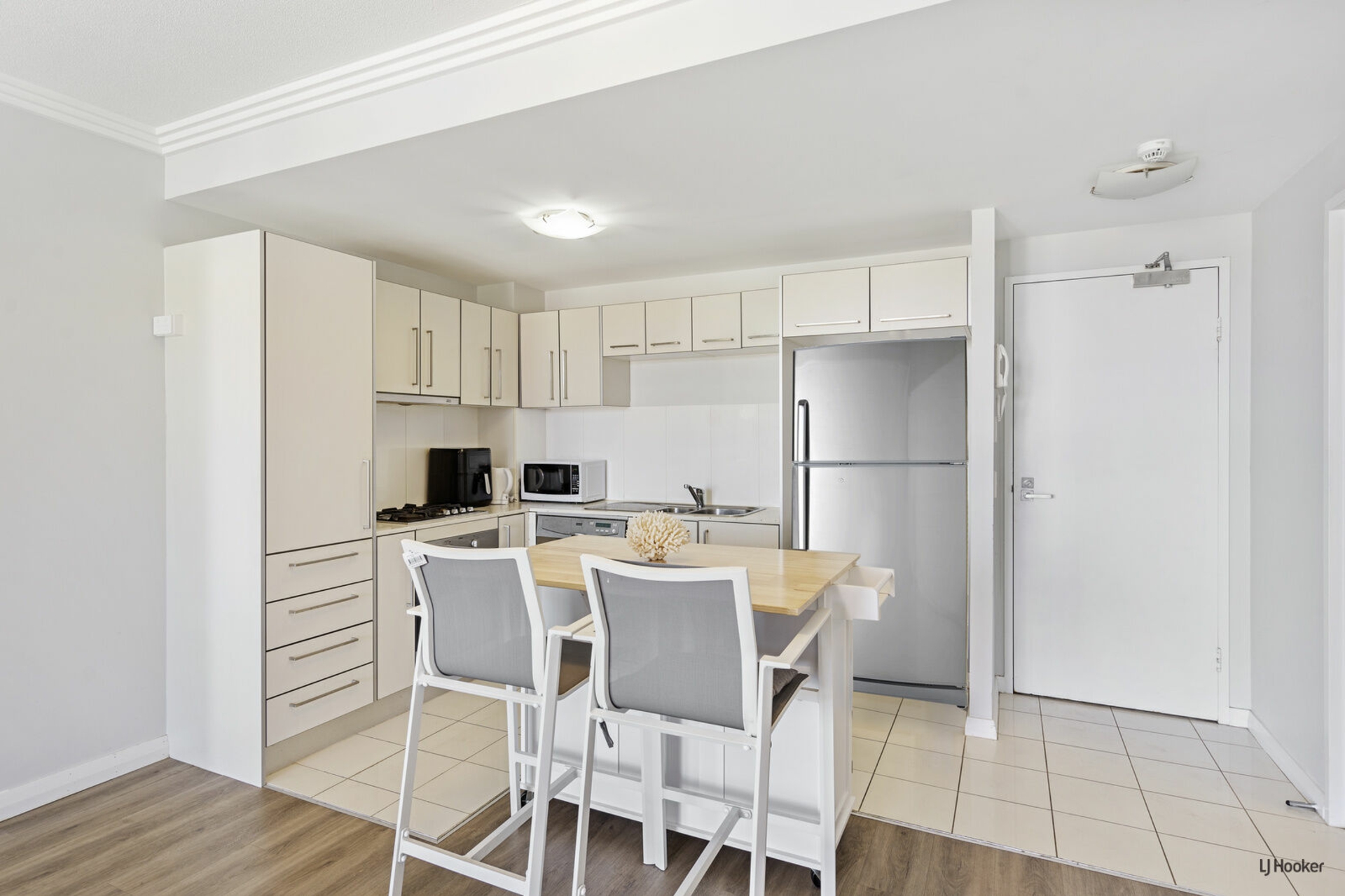 1510/10 Fifth Avenue, PALM BEACH
