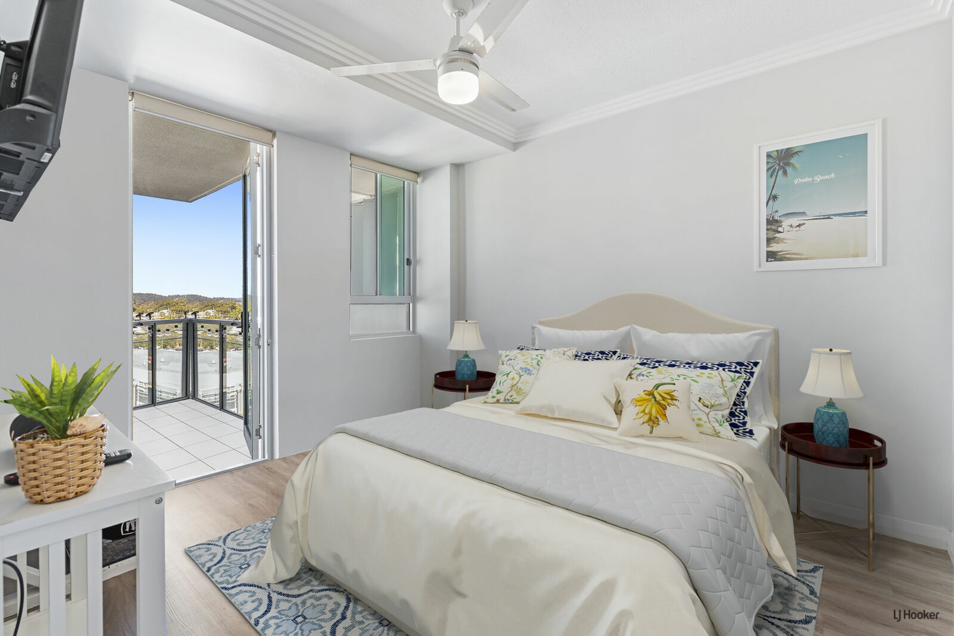 1510/10 Fifth Avenue, PALM BEACH