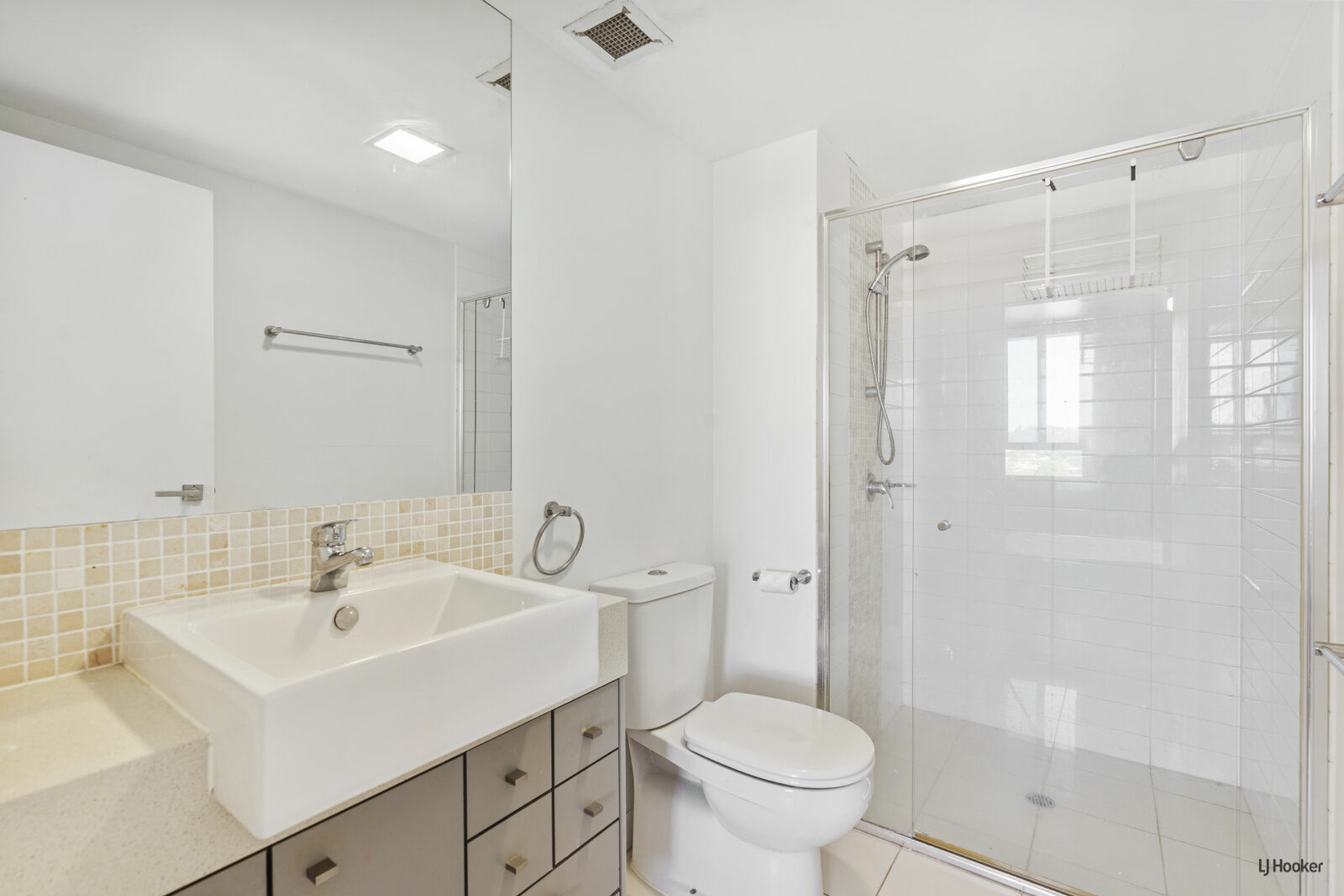 1510/10 Fifth Avenue, PALM BEACH