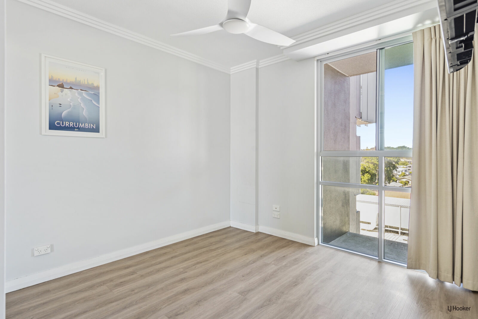 1510/10 Fifth Avenue, PALM BEACH