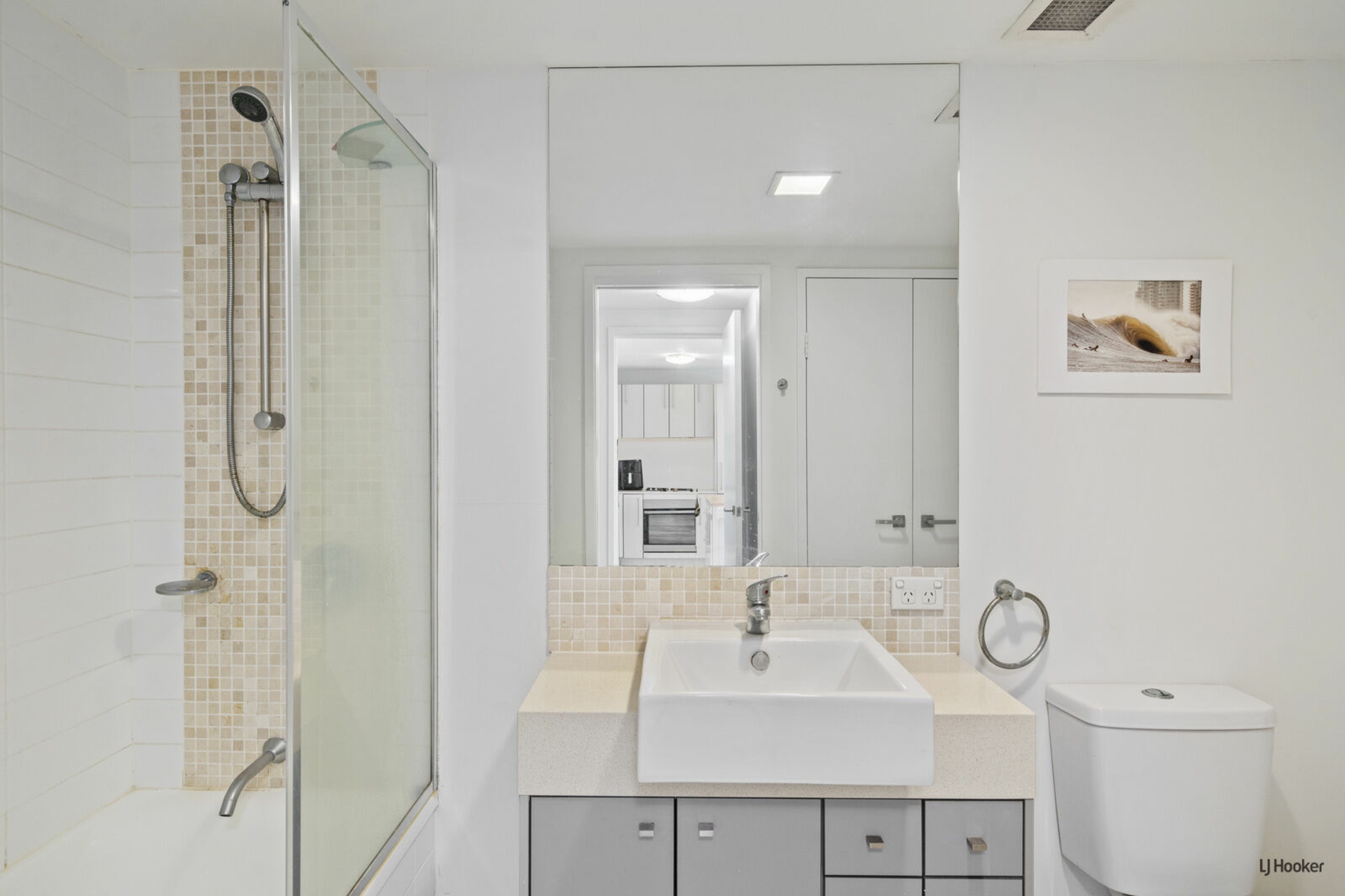 1510/10 Fifth Avenue, PALM BEACH
