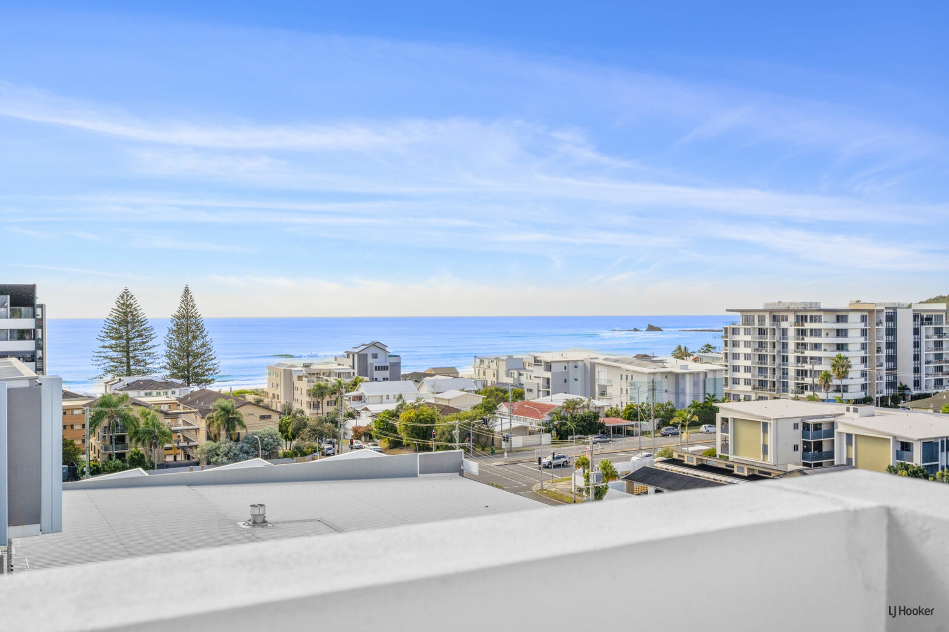 1510/10 Fifth Avenue, PALM BEACH