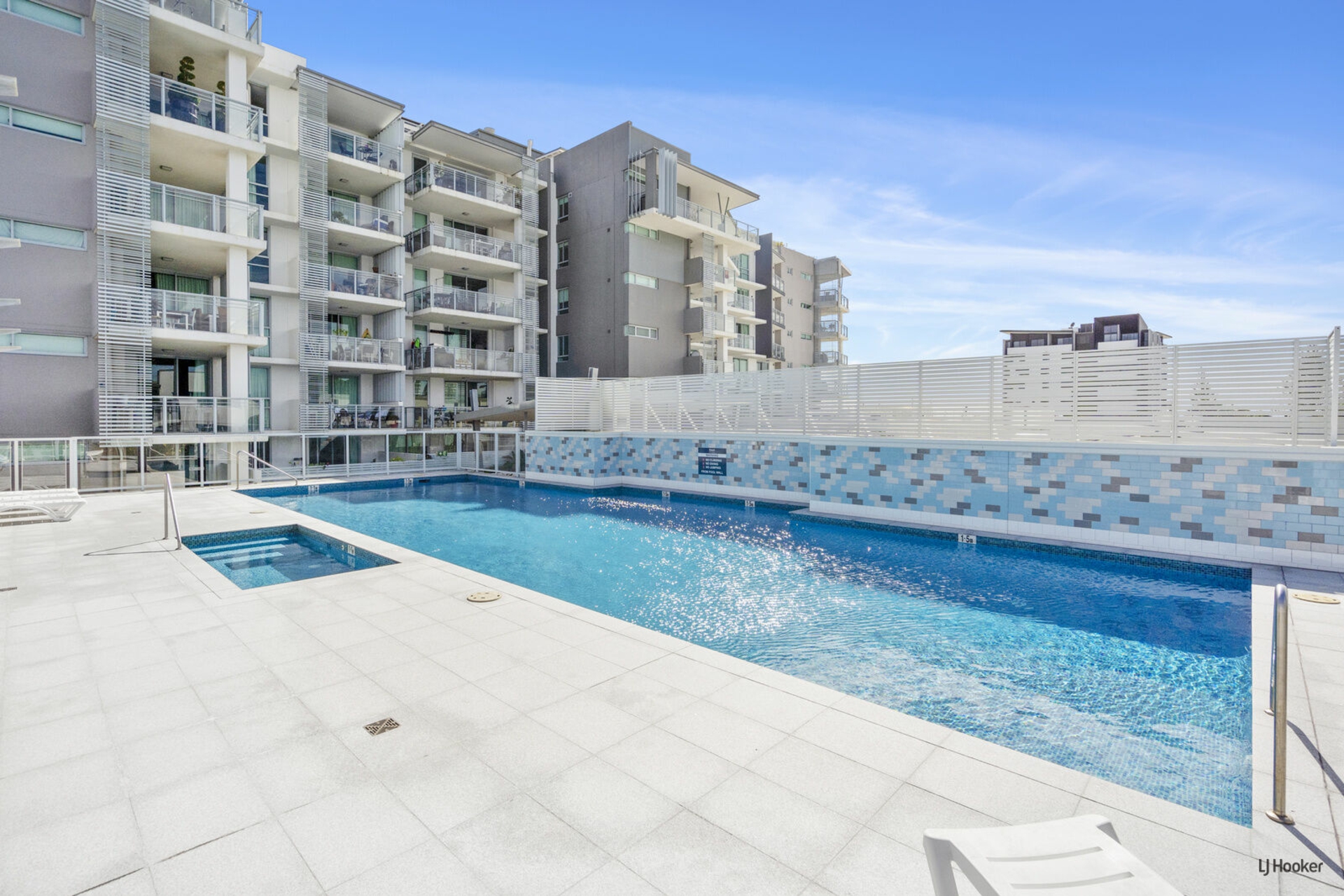 1510/10 Fifth Avenue, PALM BEACH
