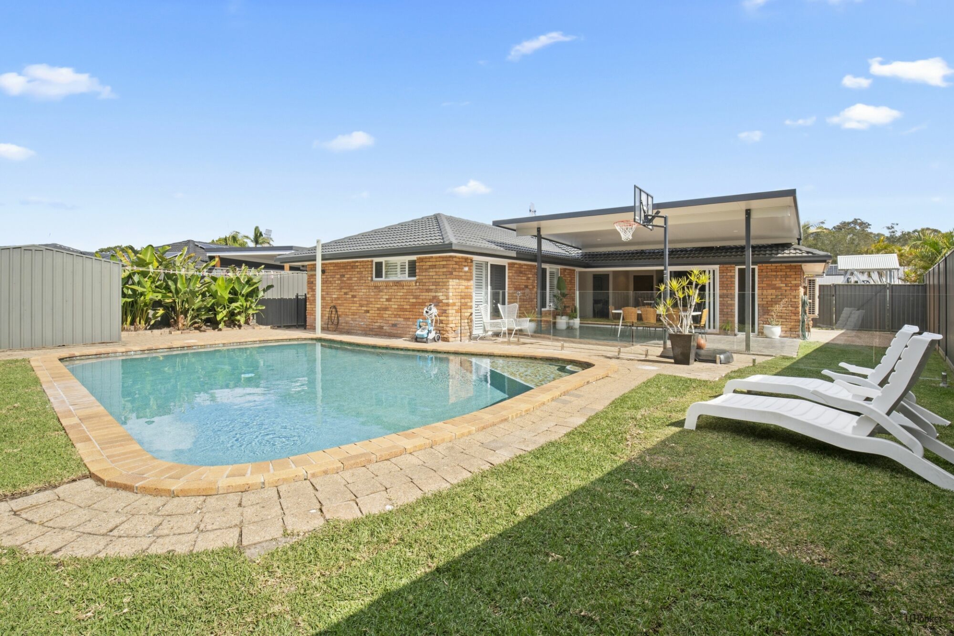 20 Kentia Court, ELANORA