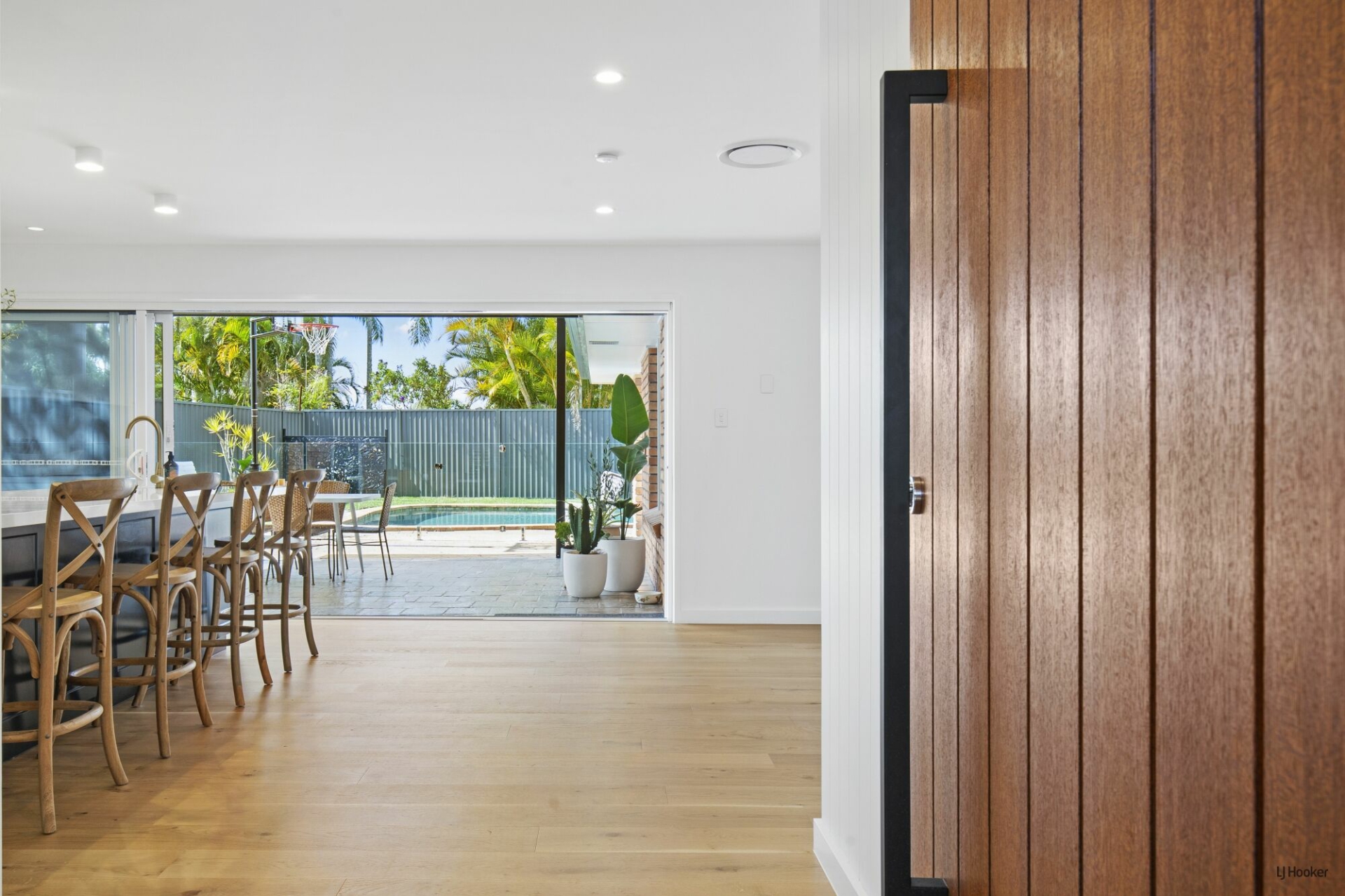 20 Kentia Court, ELANORA