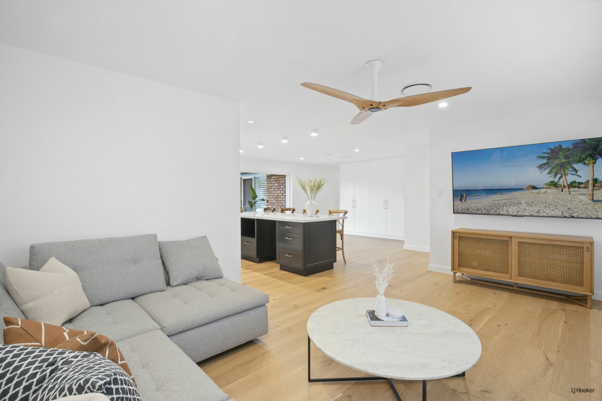 20 Kentia Court, ELANORA