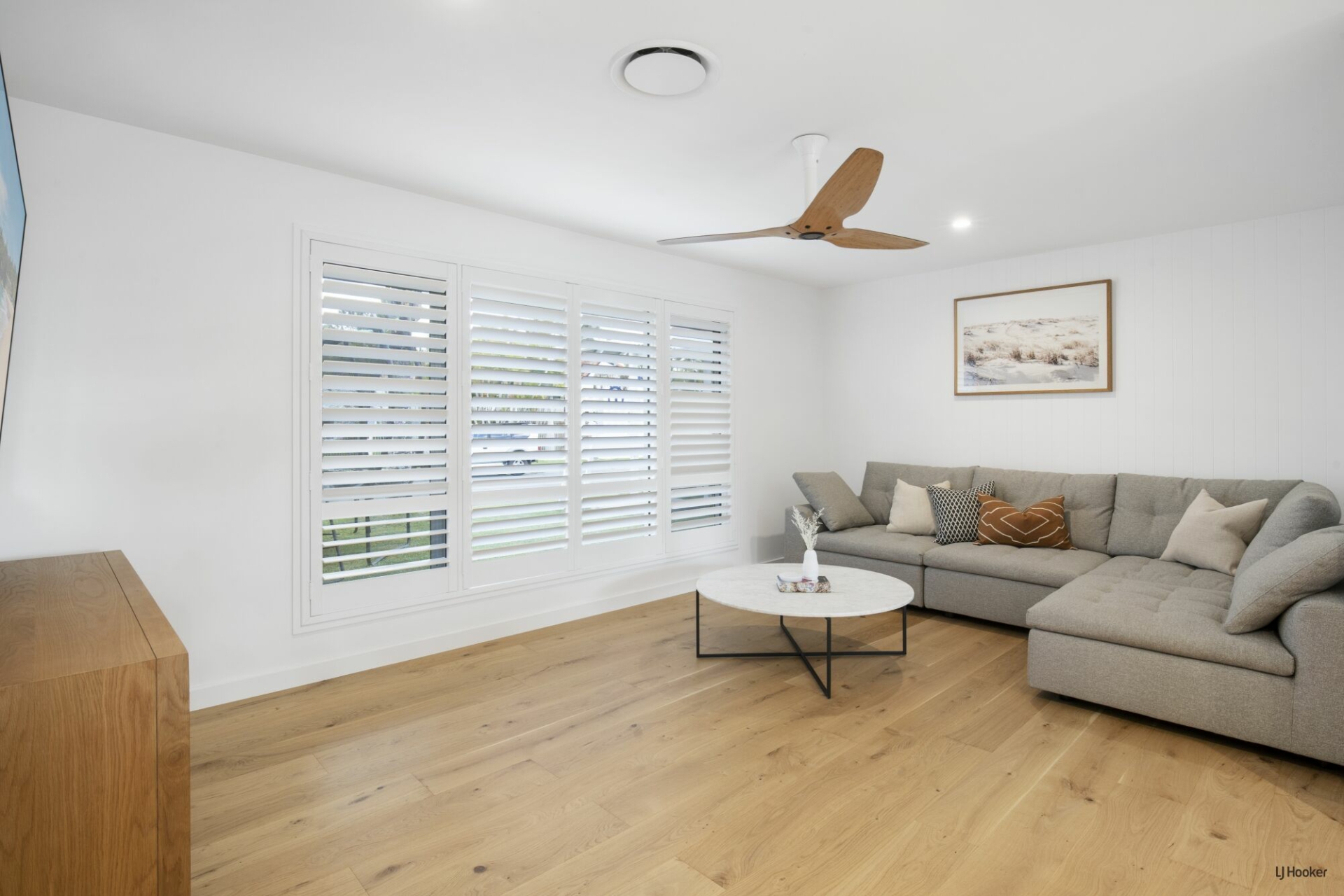 20 Kentia Court, ELANORA