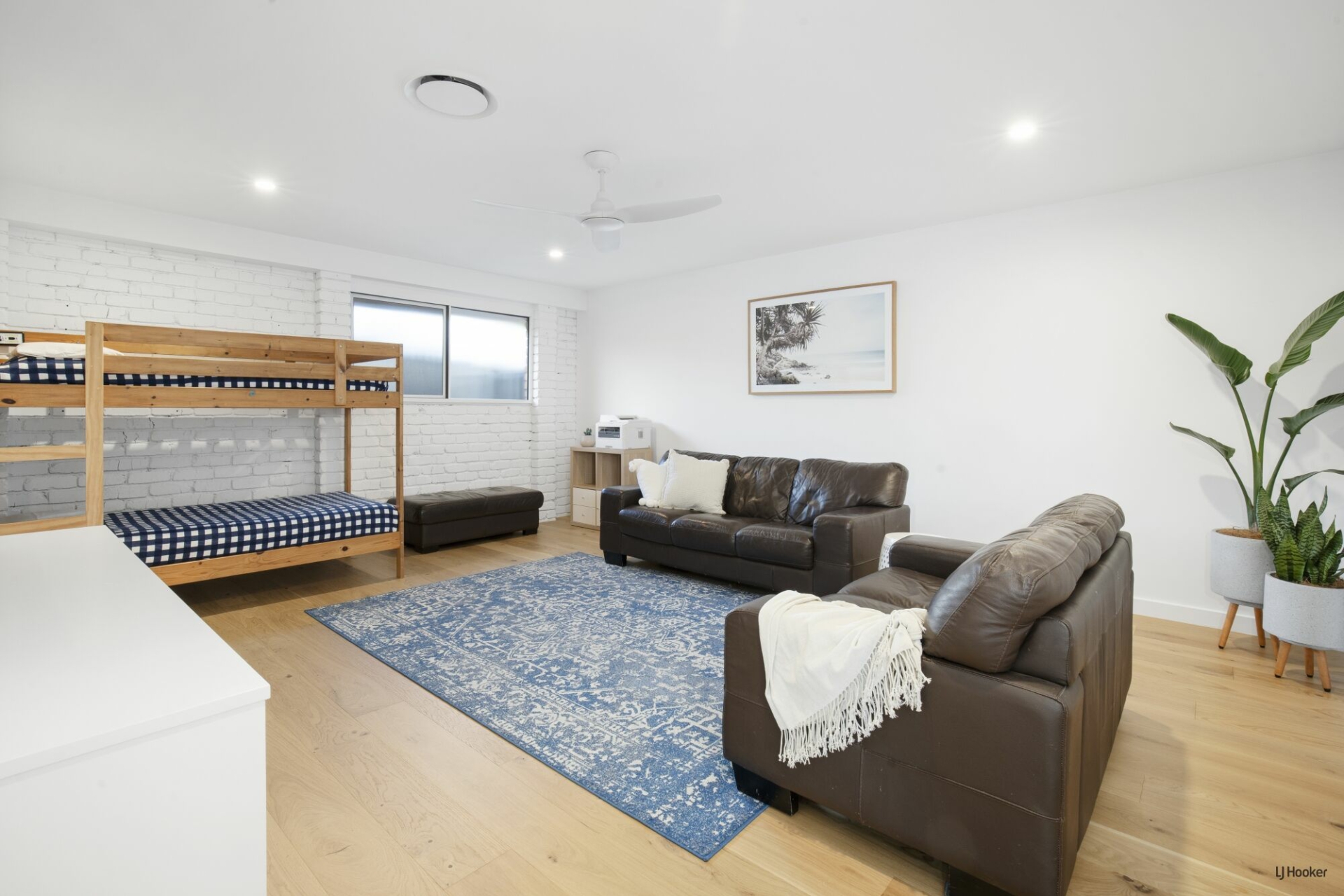 20 Kentia Court, ELANORA