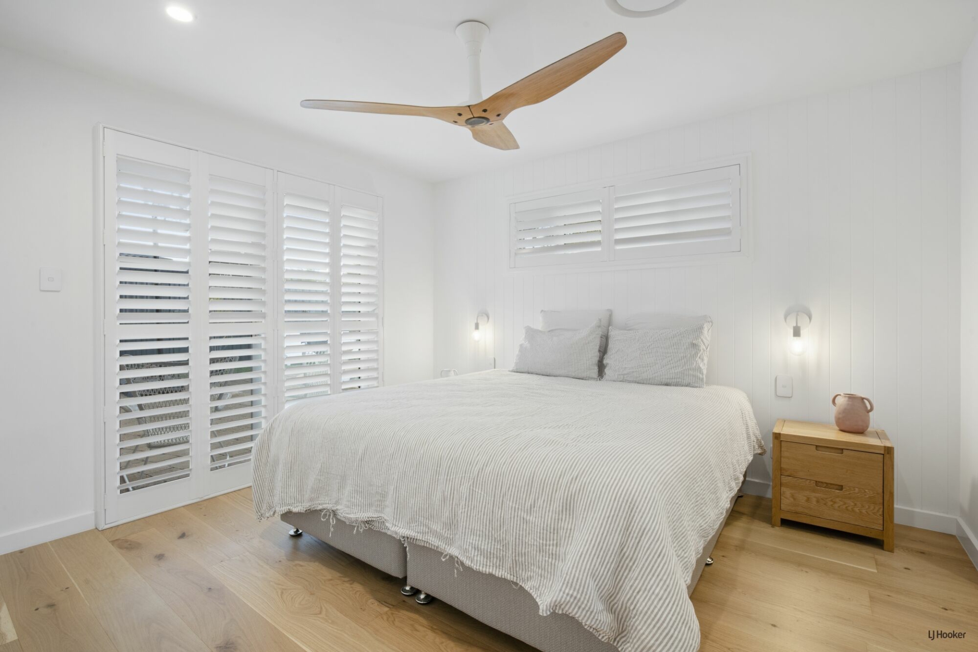 20 Kentia Court, ELANORA