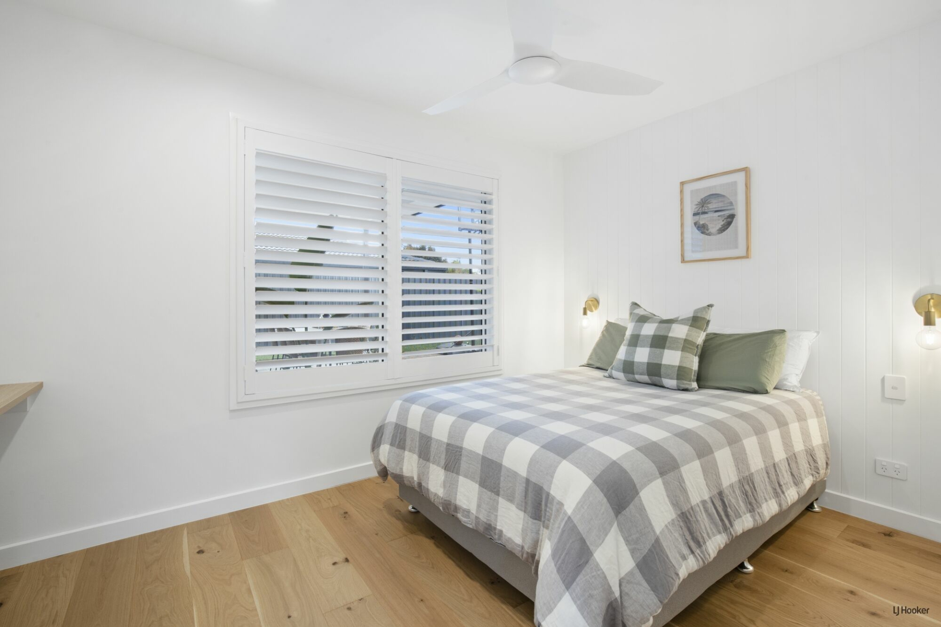 20 Kentia Court, ELANORA