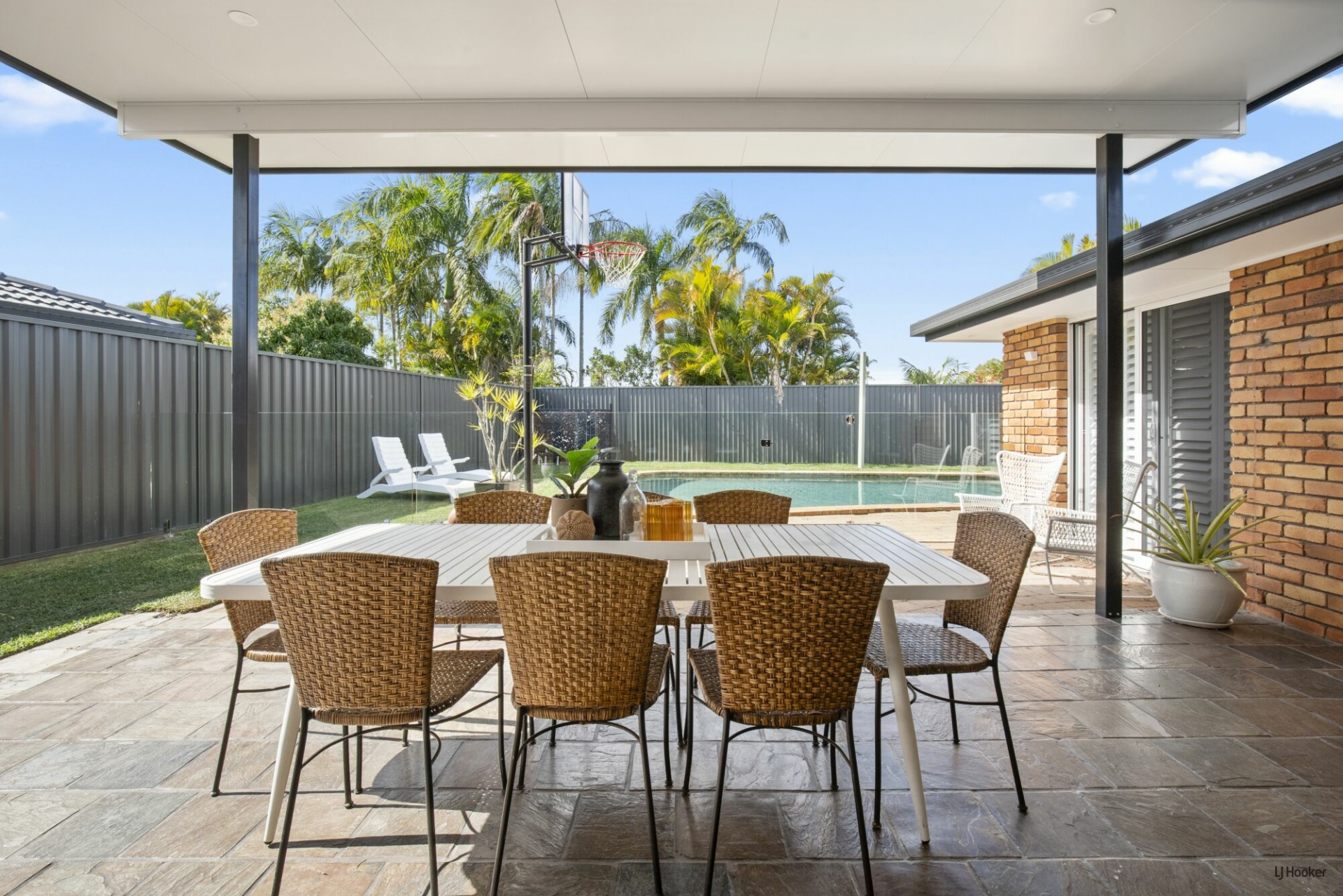 20 Kentia Court, ELANORA
