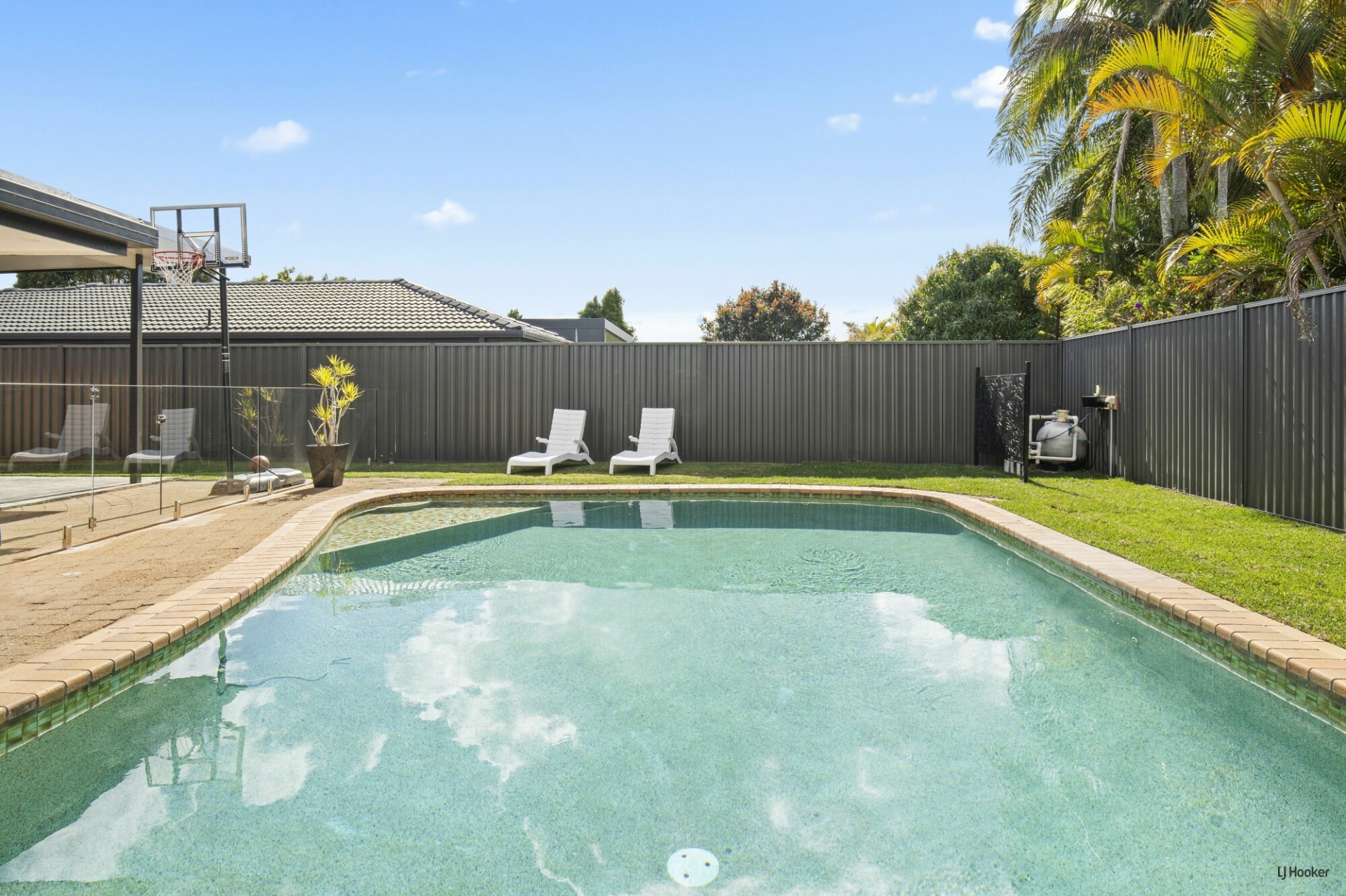 20 Kentia Court, ELANORA