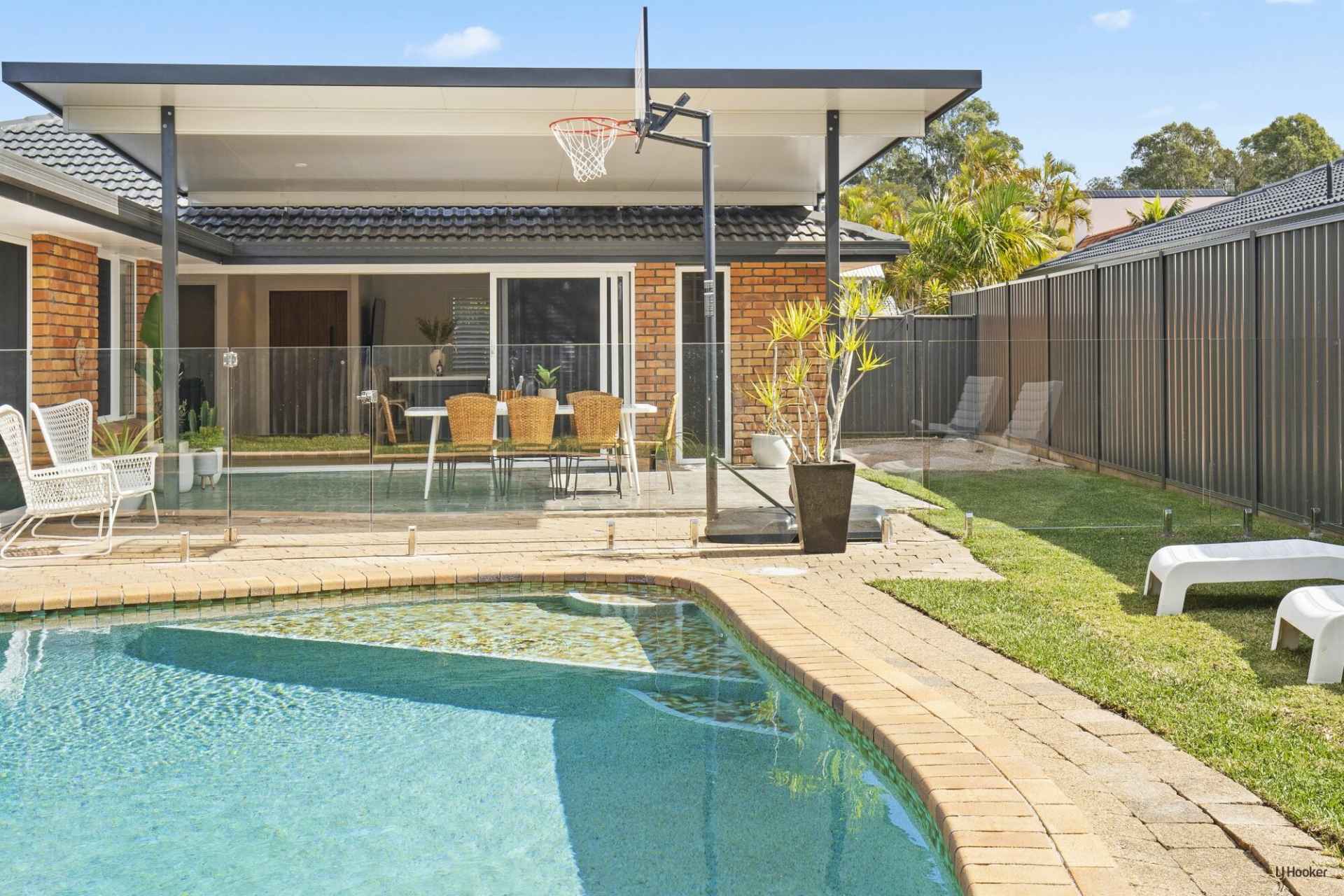 20 Kentia Court, ELANORA
