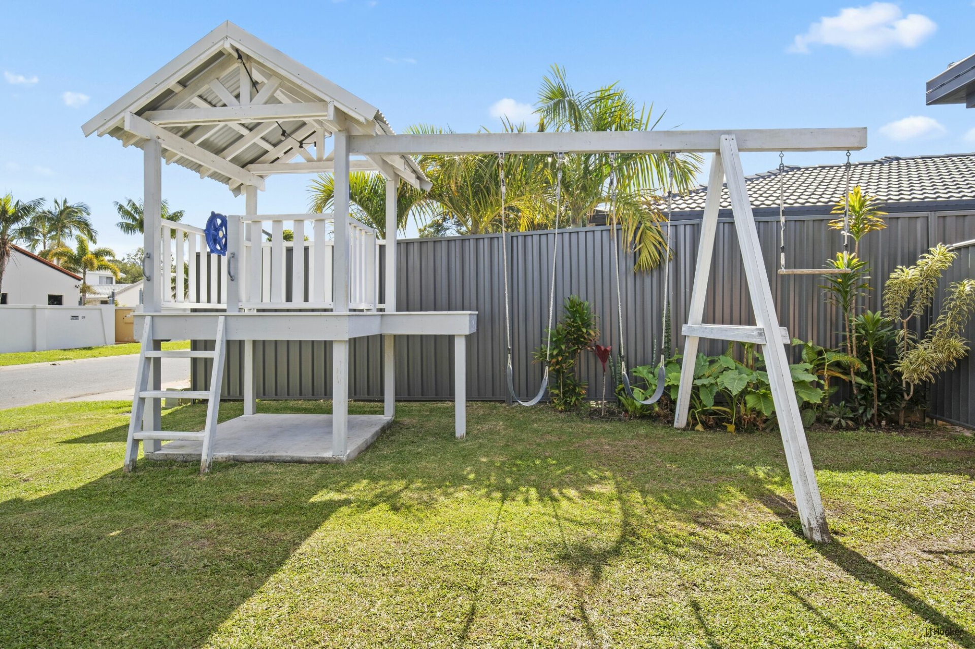 20 Kentia Court, ELANORA