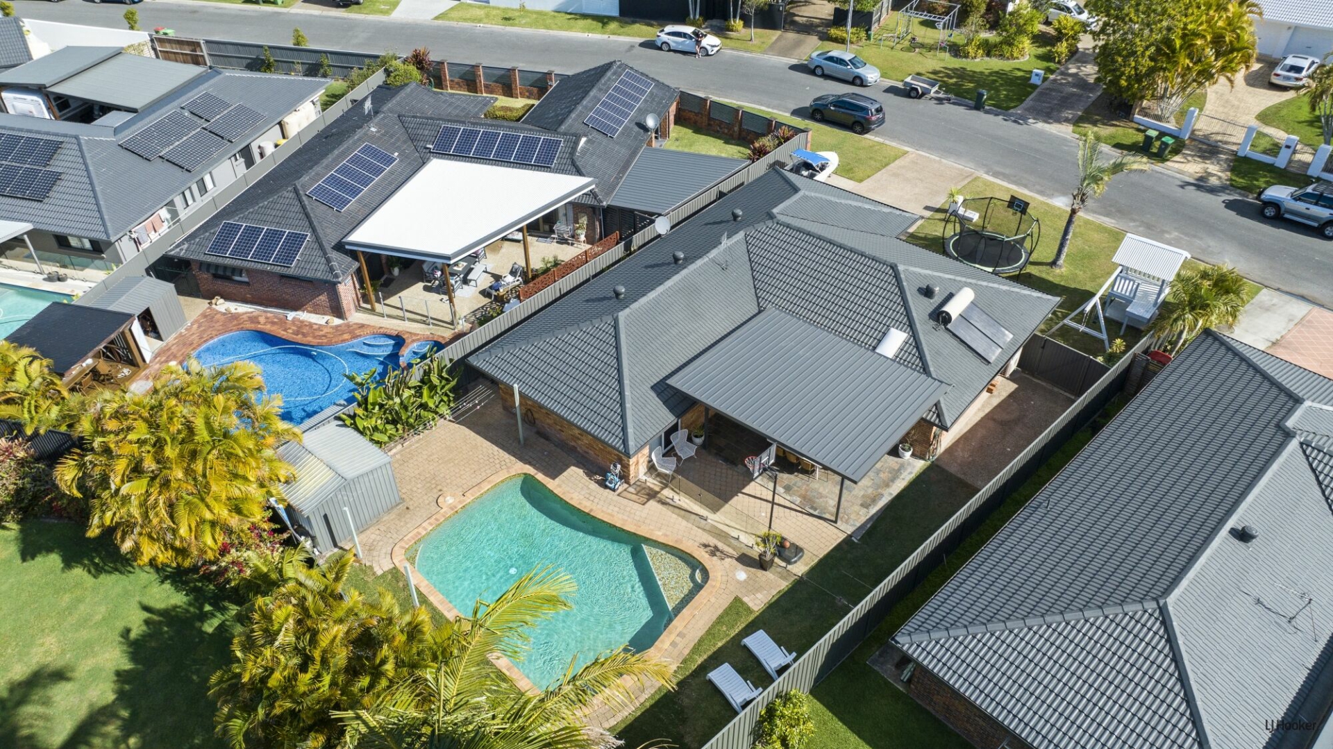 20 Kentia Court, ELANORA