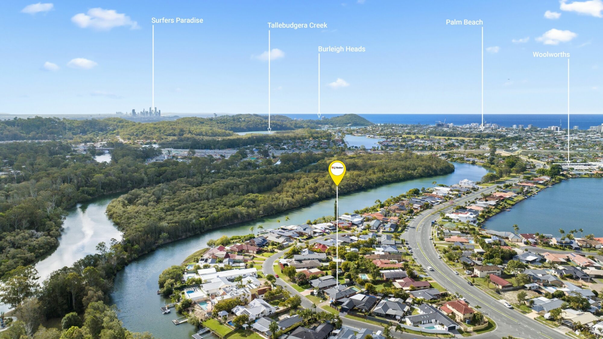 20 Kentia Court, ELANORA