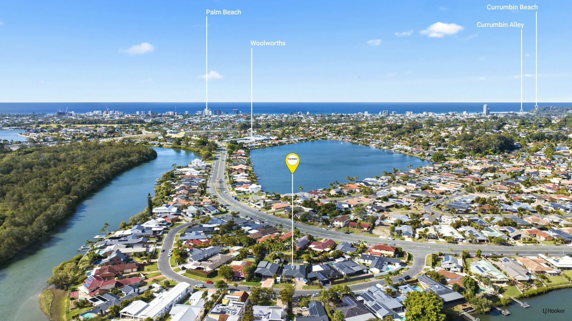 20 Kentia Court, ELANORA