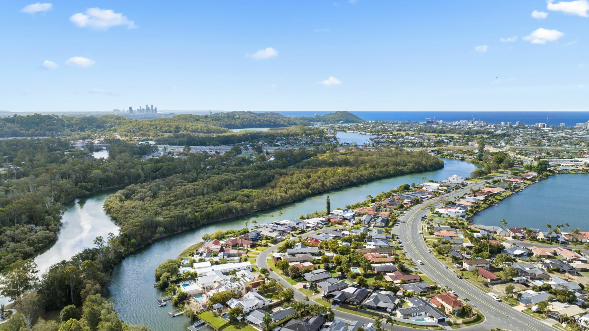 20 Kentia Court, ELANORA