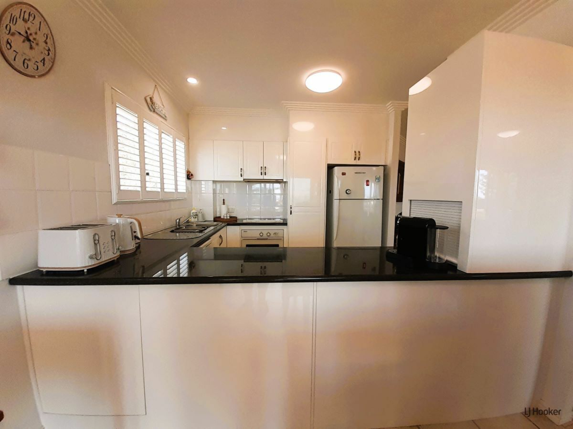 3/10 Pacific Parade, BILINGA