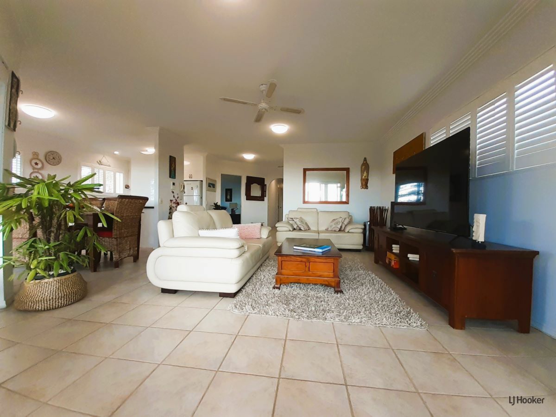 3/10 Pacific Parade, BILINGA