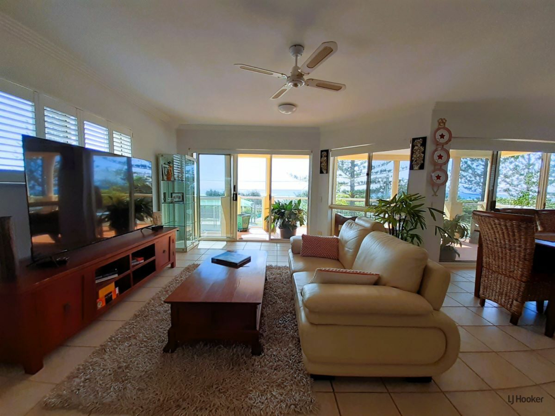 3/10 Pacific Parade, BILINGA