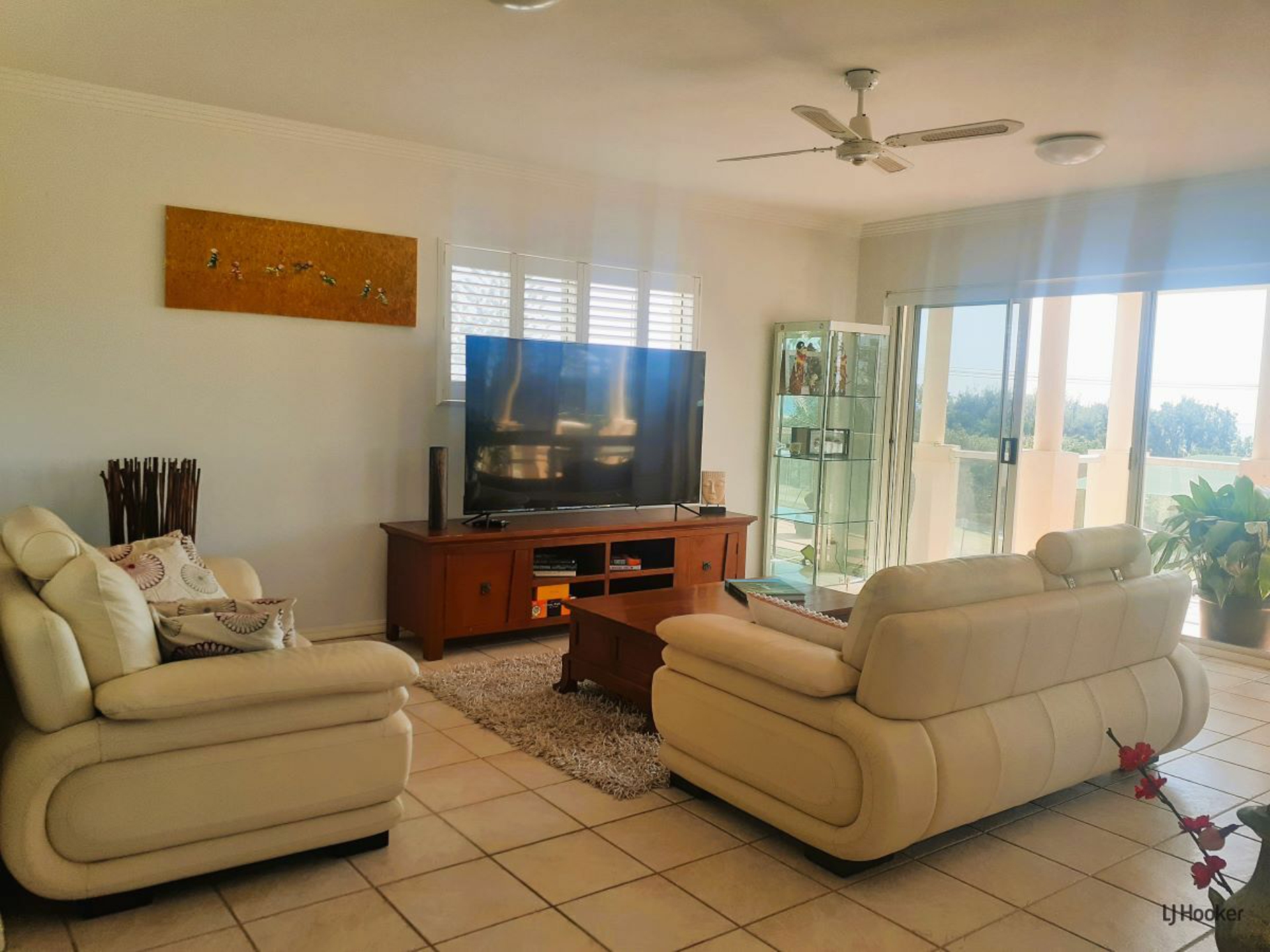 3/10 Pacific Parade, BILINGA