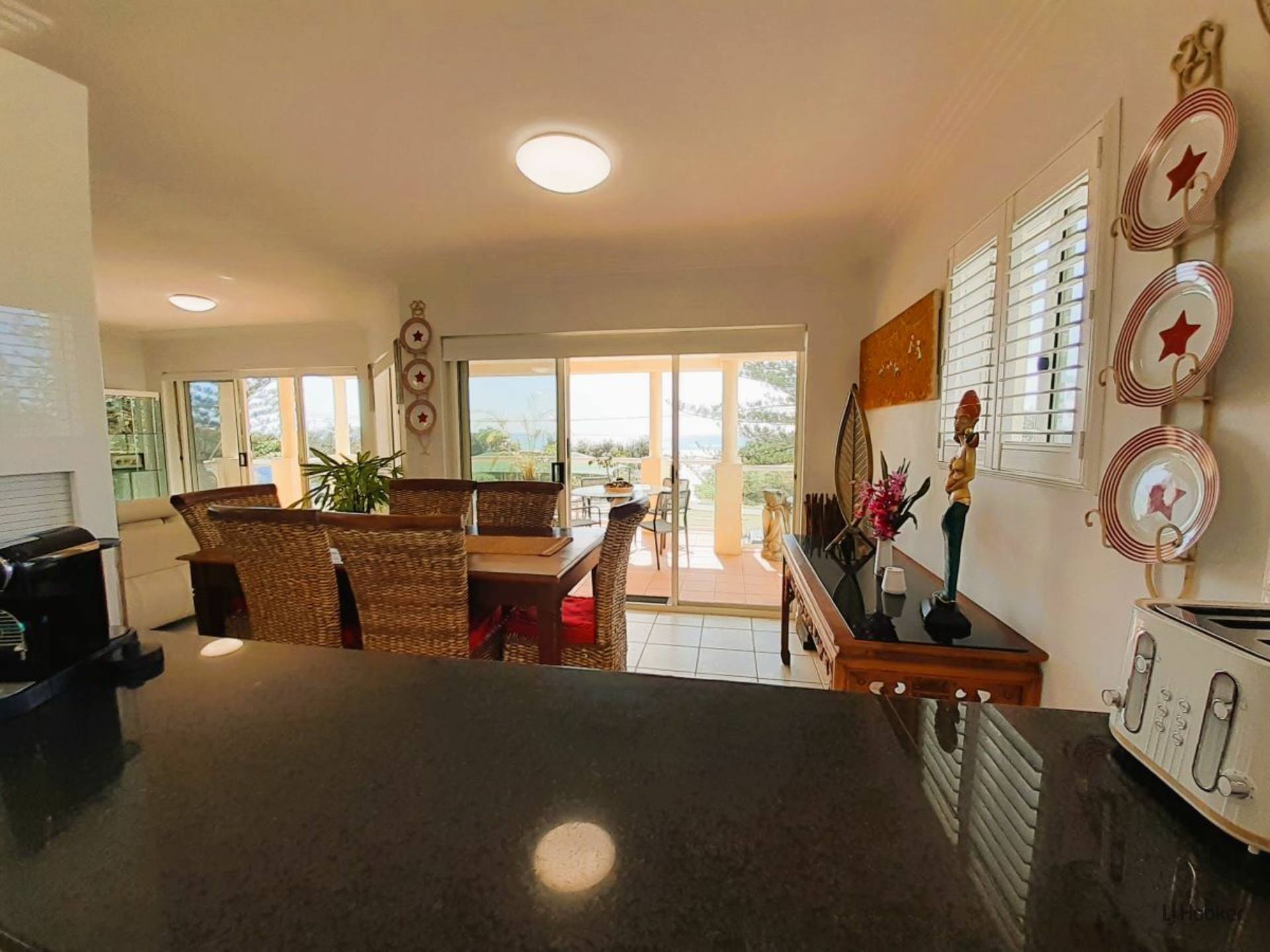 3/10 Pacific Parade, BILINGA