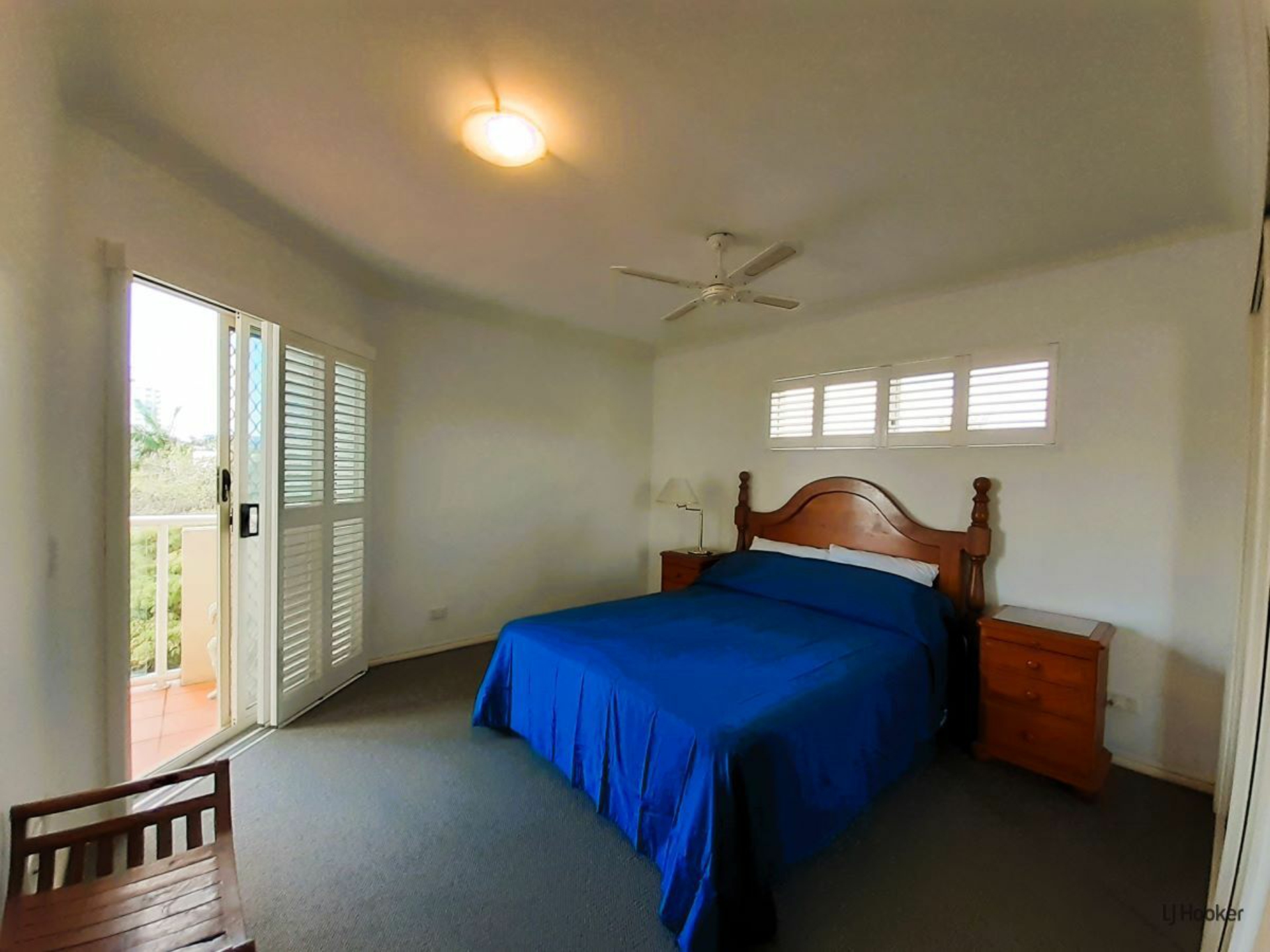 3/10 Pacific Parade, BILINGA
