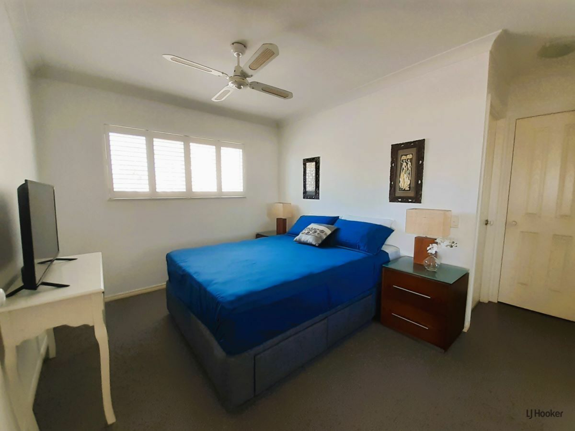 3/10 Pacific Parade, BILINGA