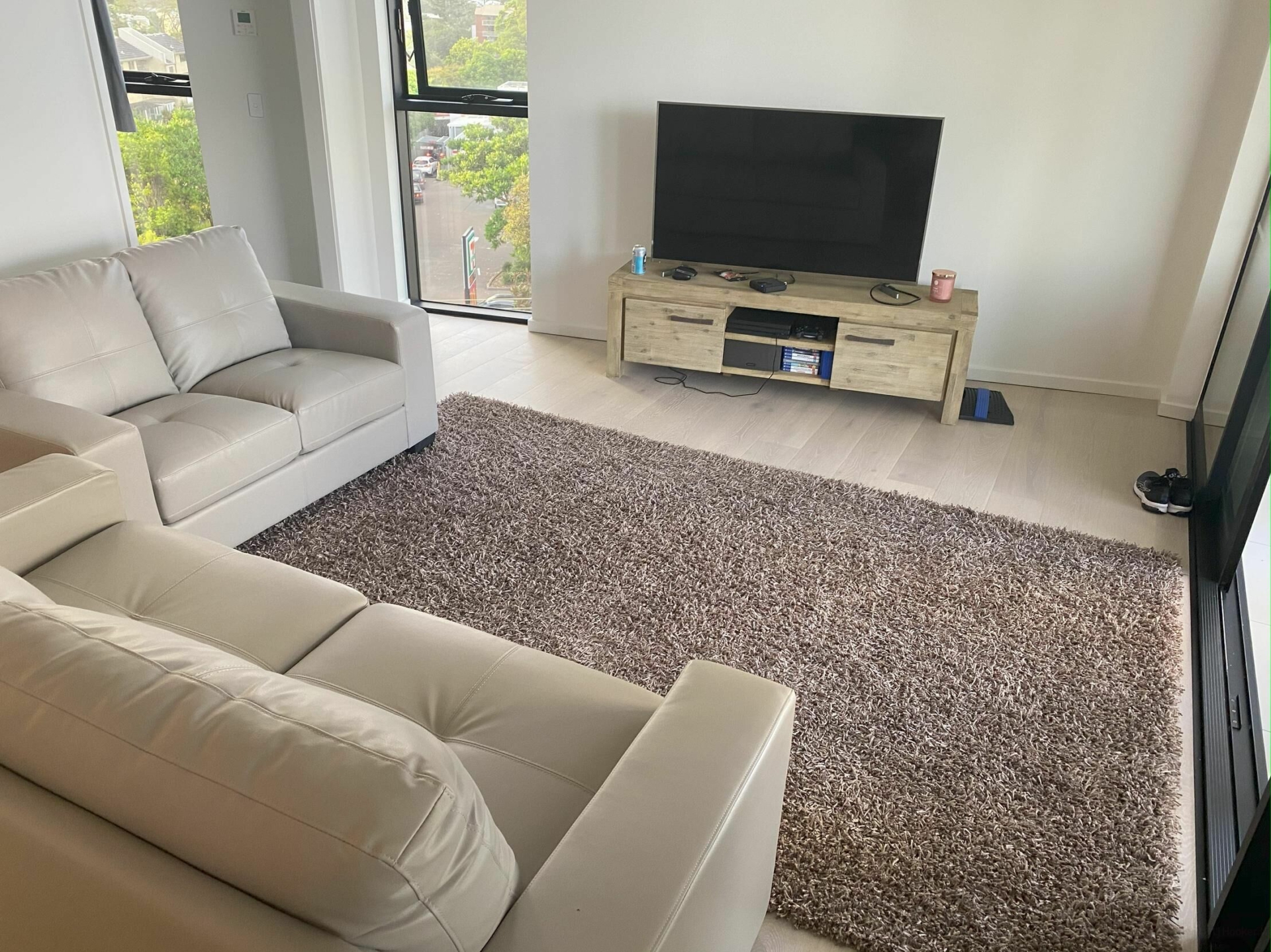 2501/1328 Gold Coast Highway, PALM BEACH