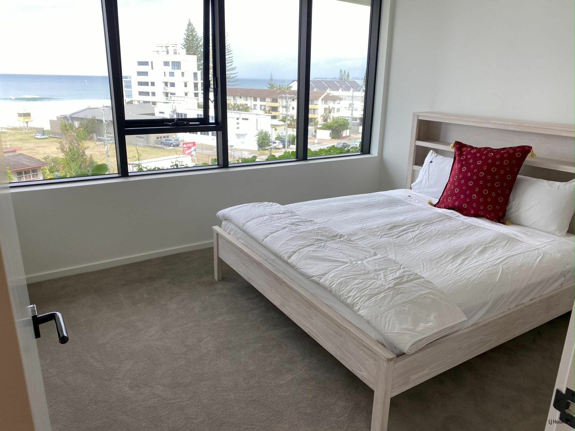 2501/1328 Gold Coast Highway, PALM BEACH
