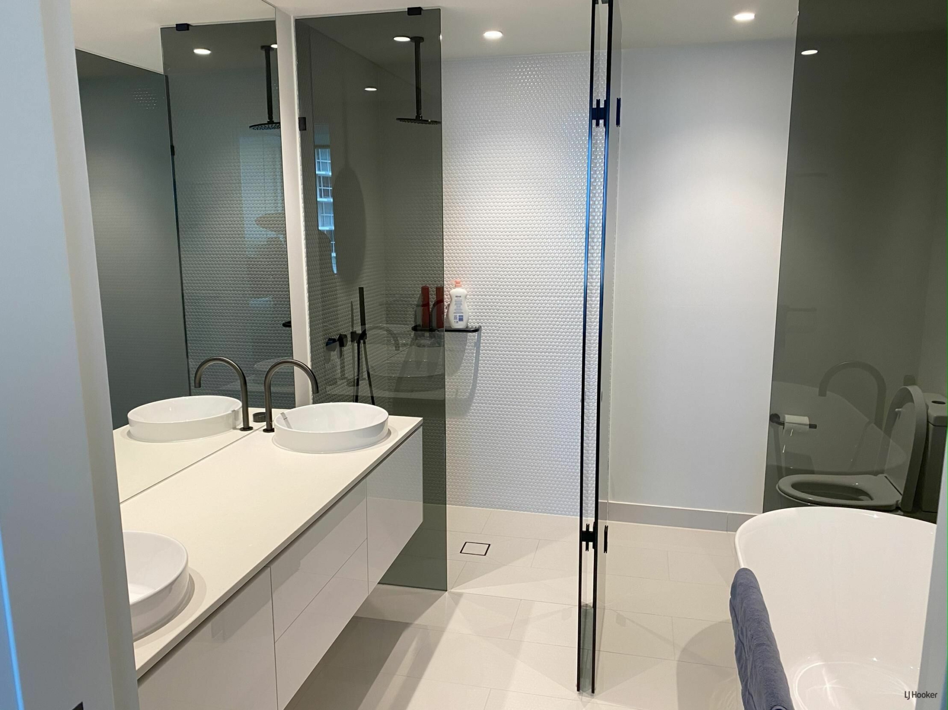 2501/1328 Gold Coast Highway, PALM BEACH