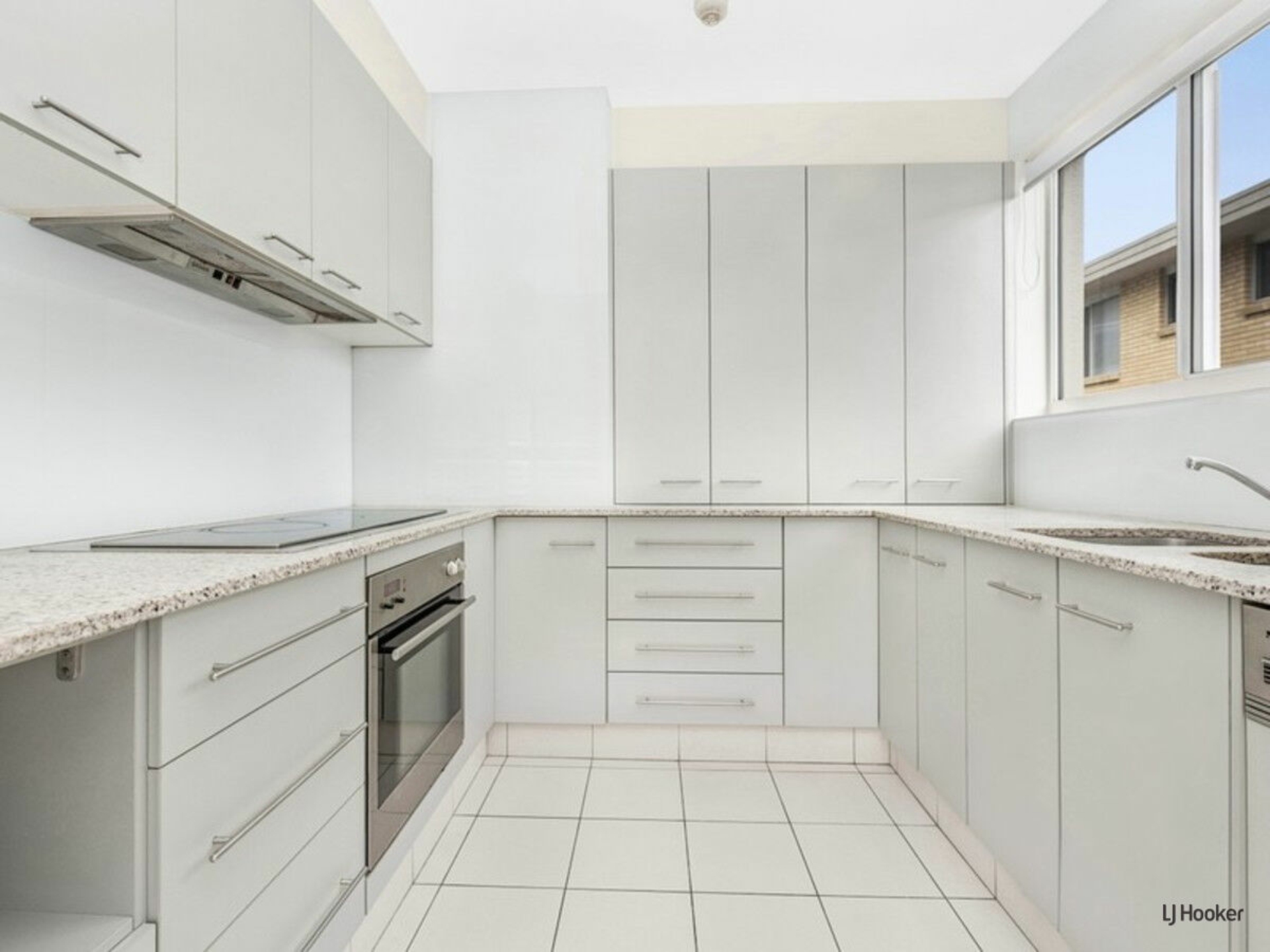 23/14 Jefferson Lane, PALM BEACH
