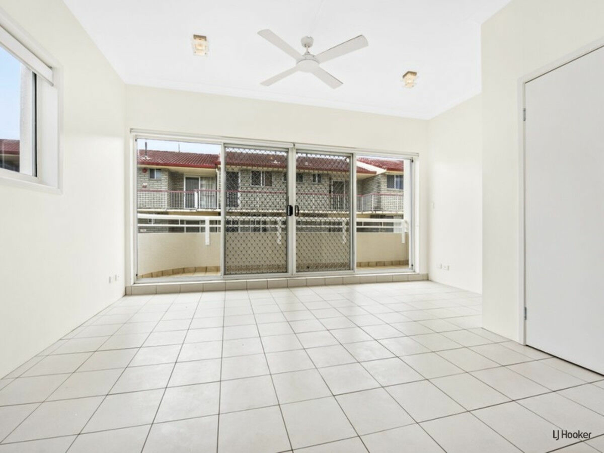23/14 Jefferson Lane, PALM BEACH
