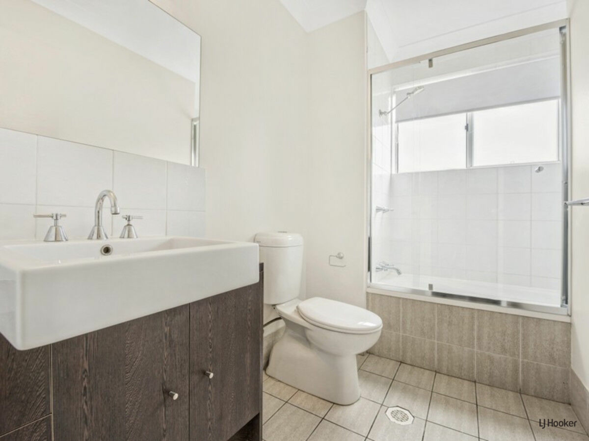 23/14 Jefferson Lane, PALM BEACH