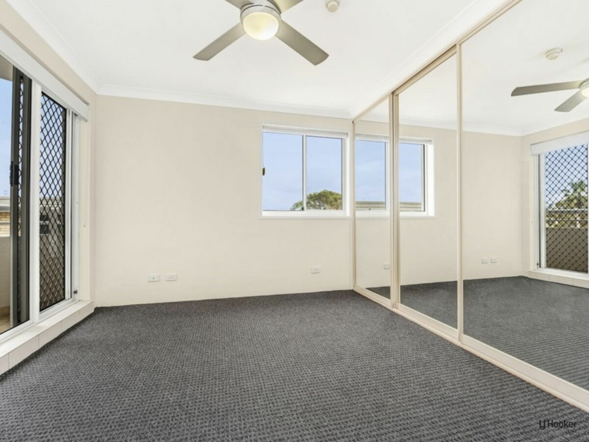 23/14 Jefferson Lane, PALM BEACH