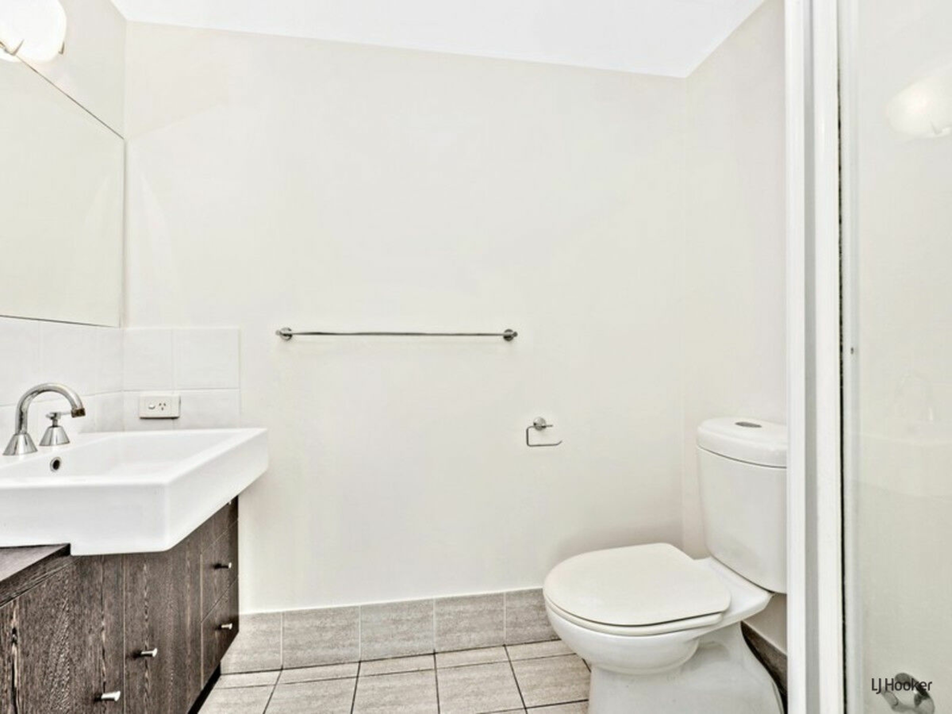 23/14 Jefferson Lane, PALM BEACH